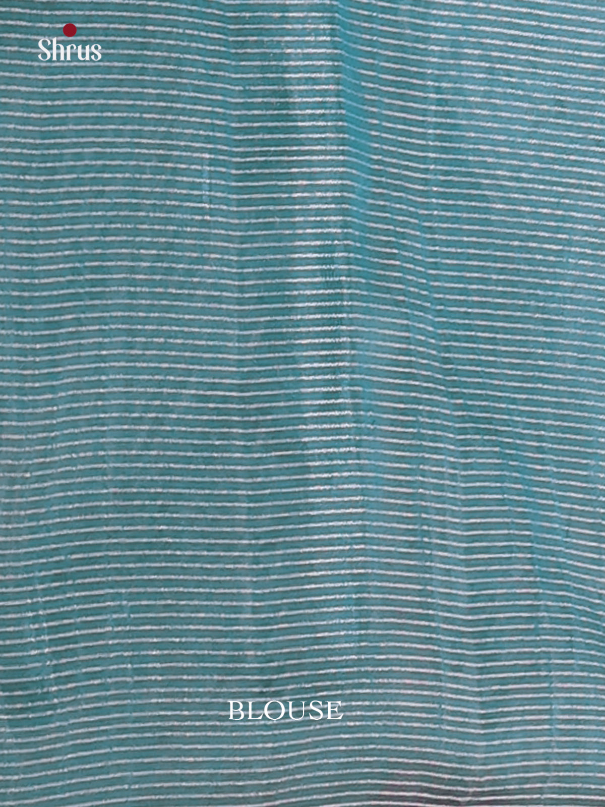 Elegant Blue Soft Silk Saree with Zari Peacocks Motifs & Brocade Pallu-2