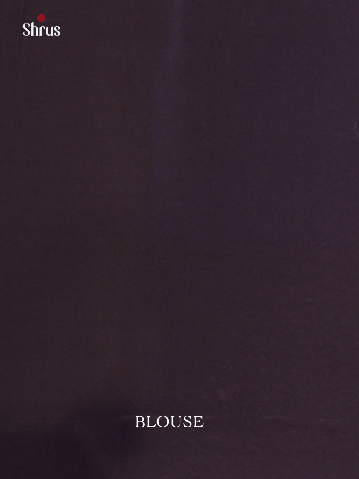 DBS18133- Softsilk-halfpure Saree - Shop on Shrus.com