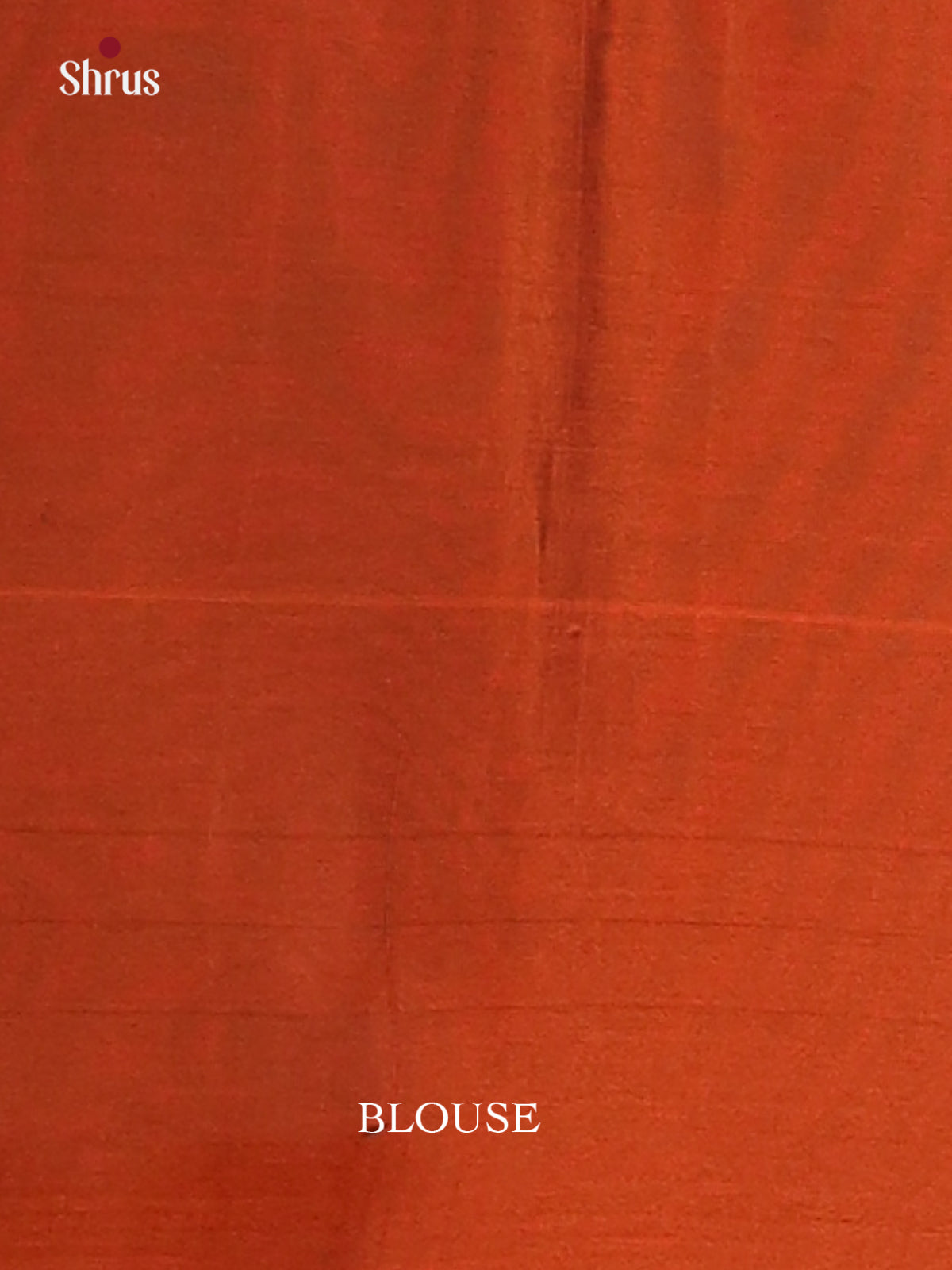 DBS18134- Softsilk-halfpure Saree - Shop on Shrus.com