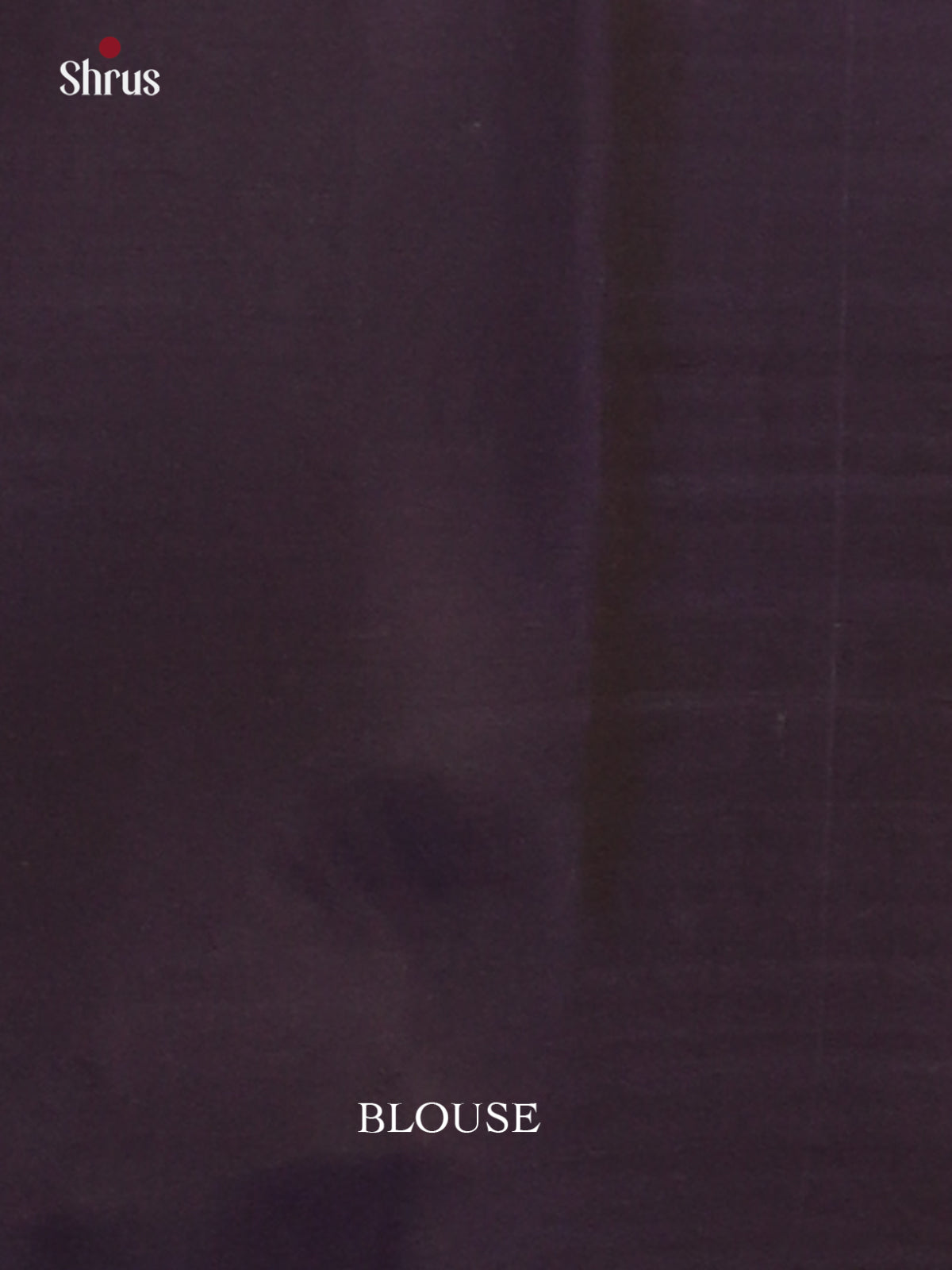 DBS18137- Softsilk-halfpure Saree - Shop on Shrus.com