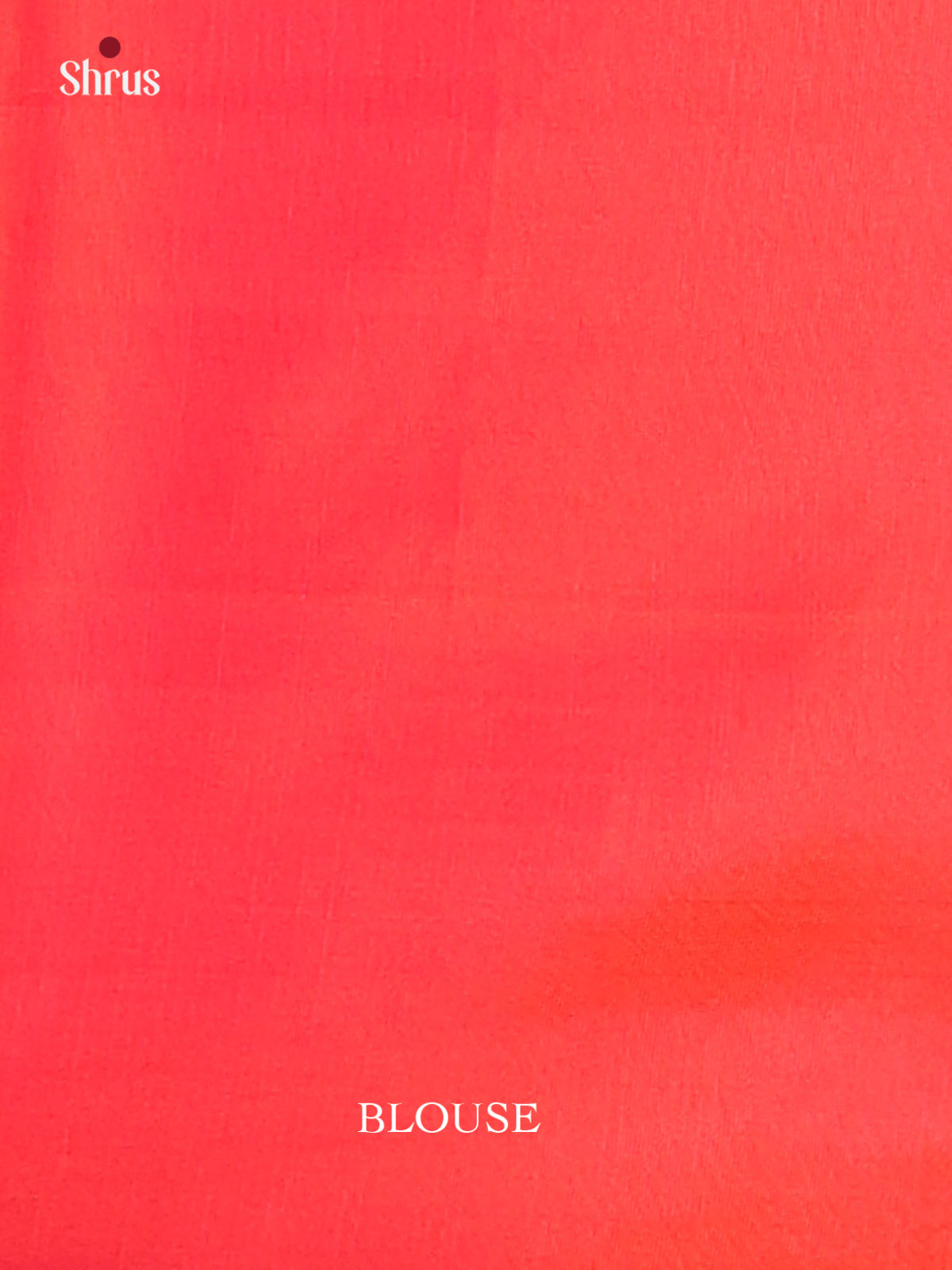 DBS18139- Softsilk-halfpure Saree - Shop on Shrus.com