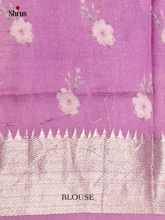 DBS18141 - Mangalagiri silkcotton Saree - Shop on Shrus.com
