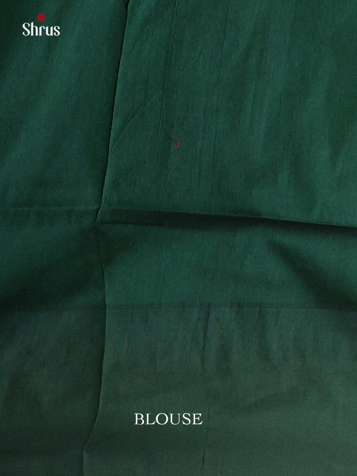 Orange & Green- Kalyani Cotton Saree - Shop on Shrus.com