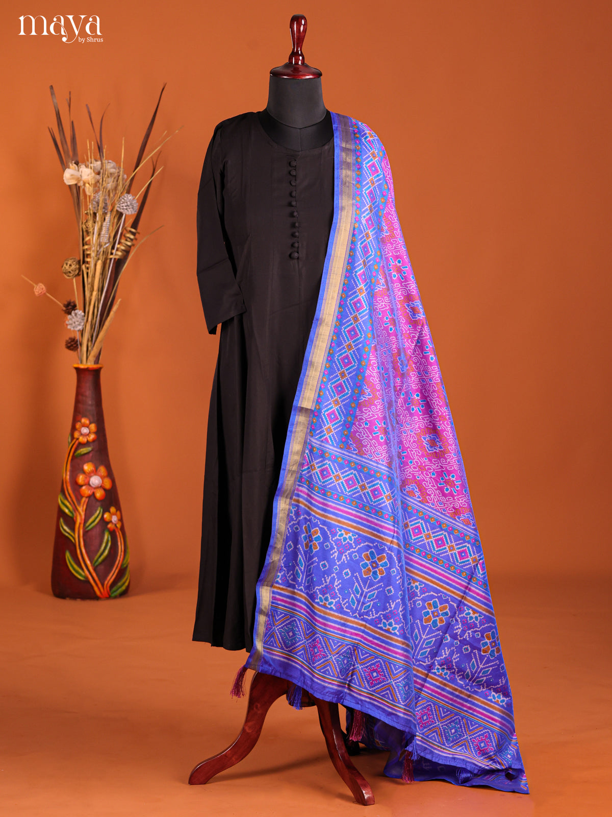 DCM31001 - Shop on Shrus.com