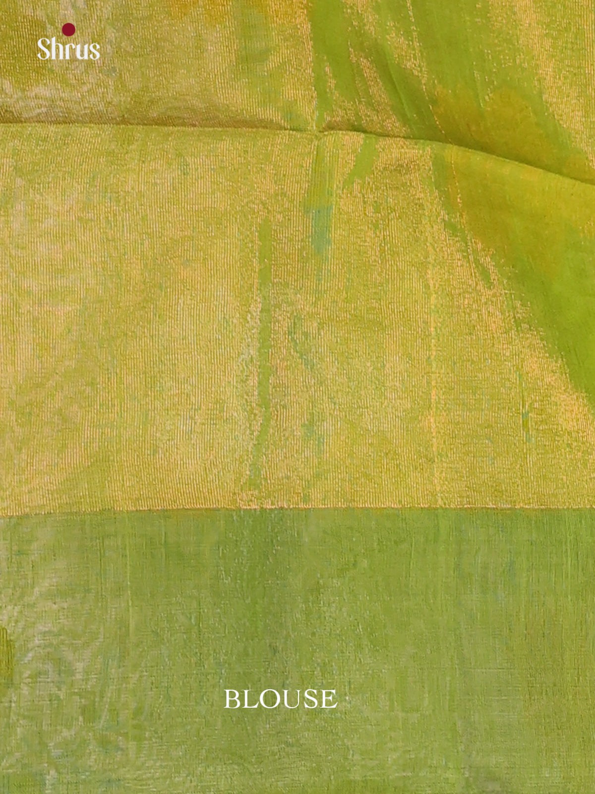 Lite Green - Bengal cotton Saree - Shop on Shrus.com