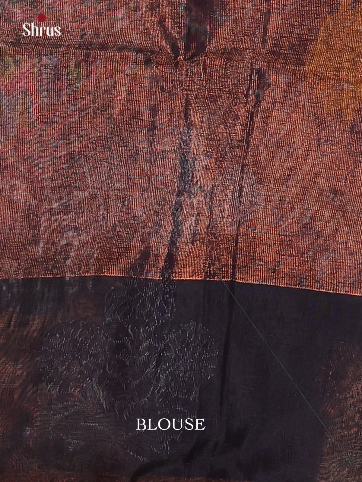 DCS03304 - Bengal cotton Saree - Shop on Shrus.com