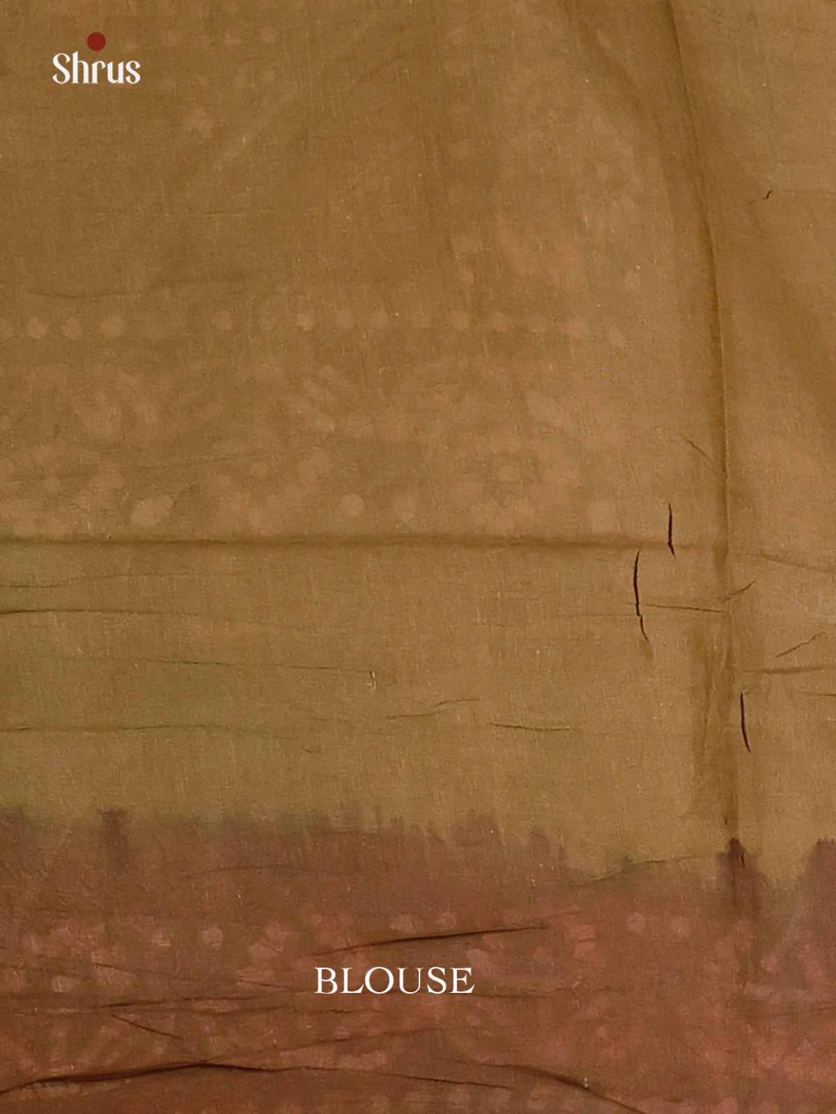 DCS04211 - Bhatik Saree - Shop on Shrus.com