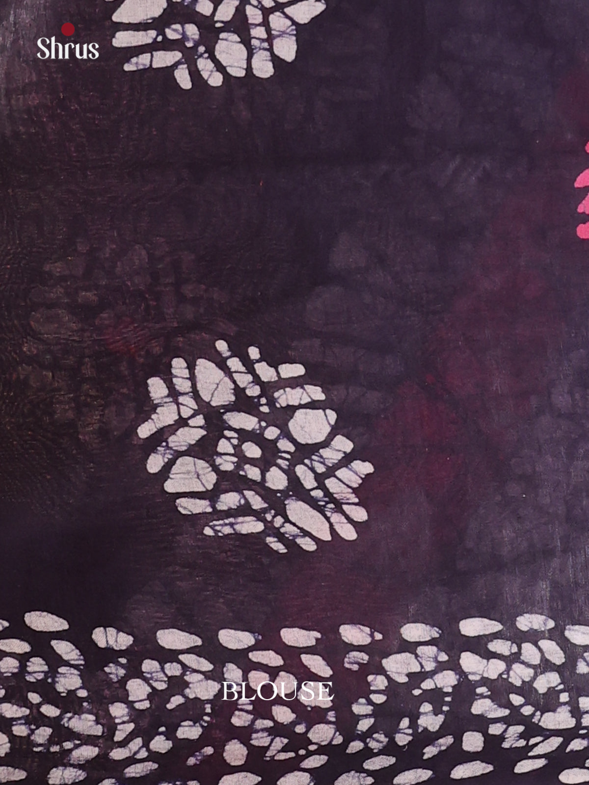 DCS04245 - Bhatik Saree - Shop on Shrus.com