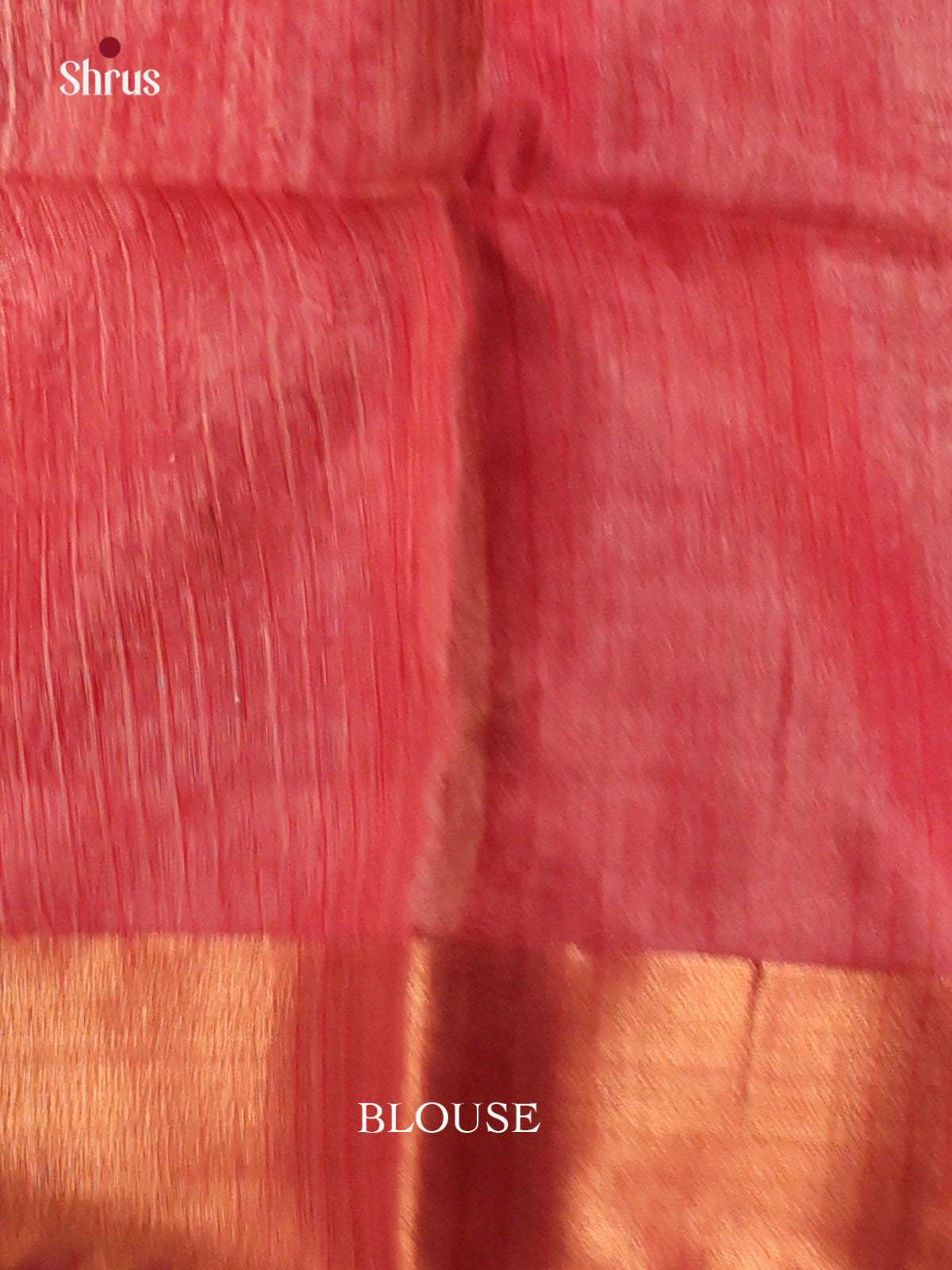 DCS06061 - Bhatik Saree - Shop on Shrus.com