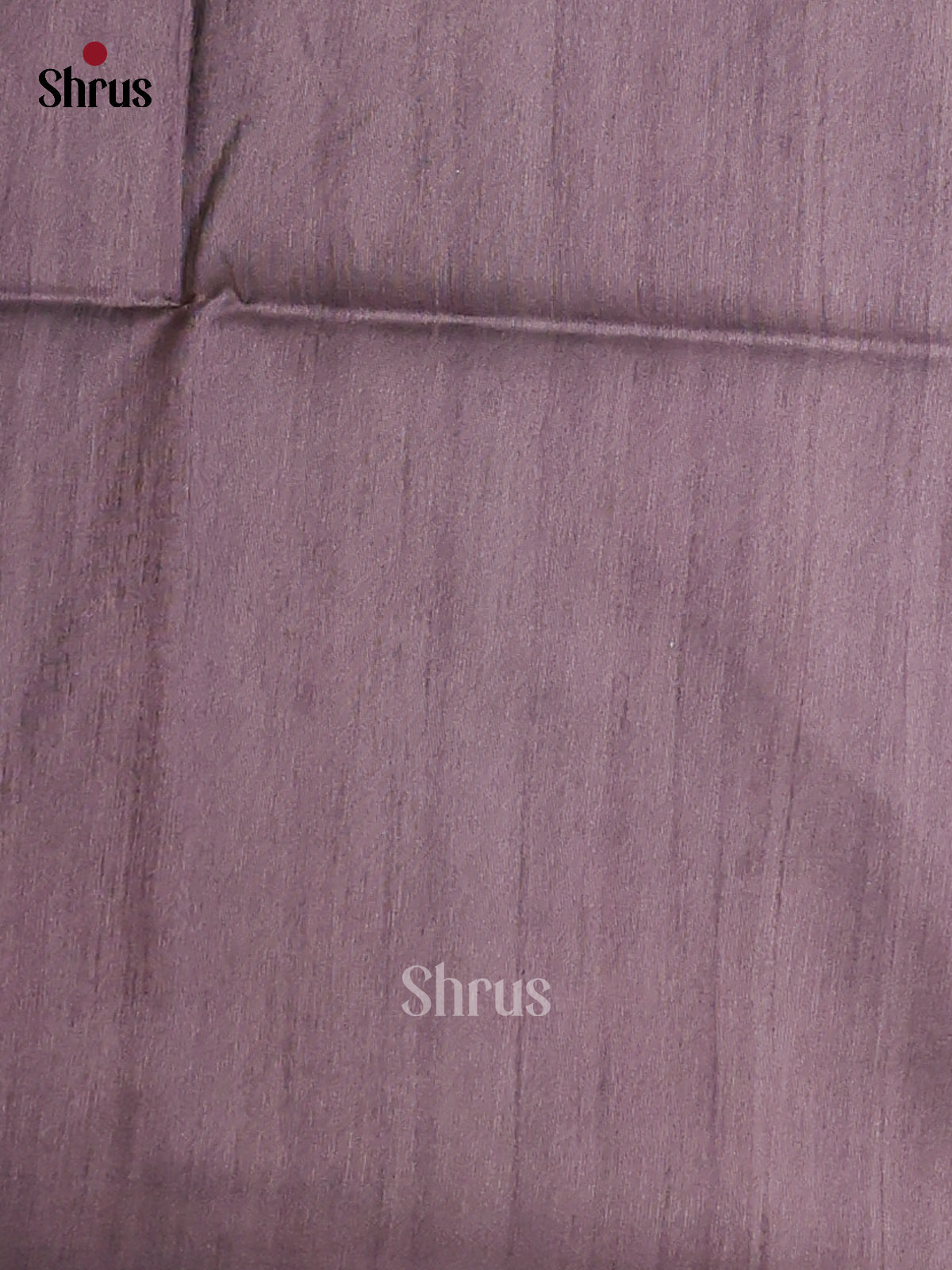 Black & Cream - Printed Madhubani Saree - Shop on Shrus.com