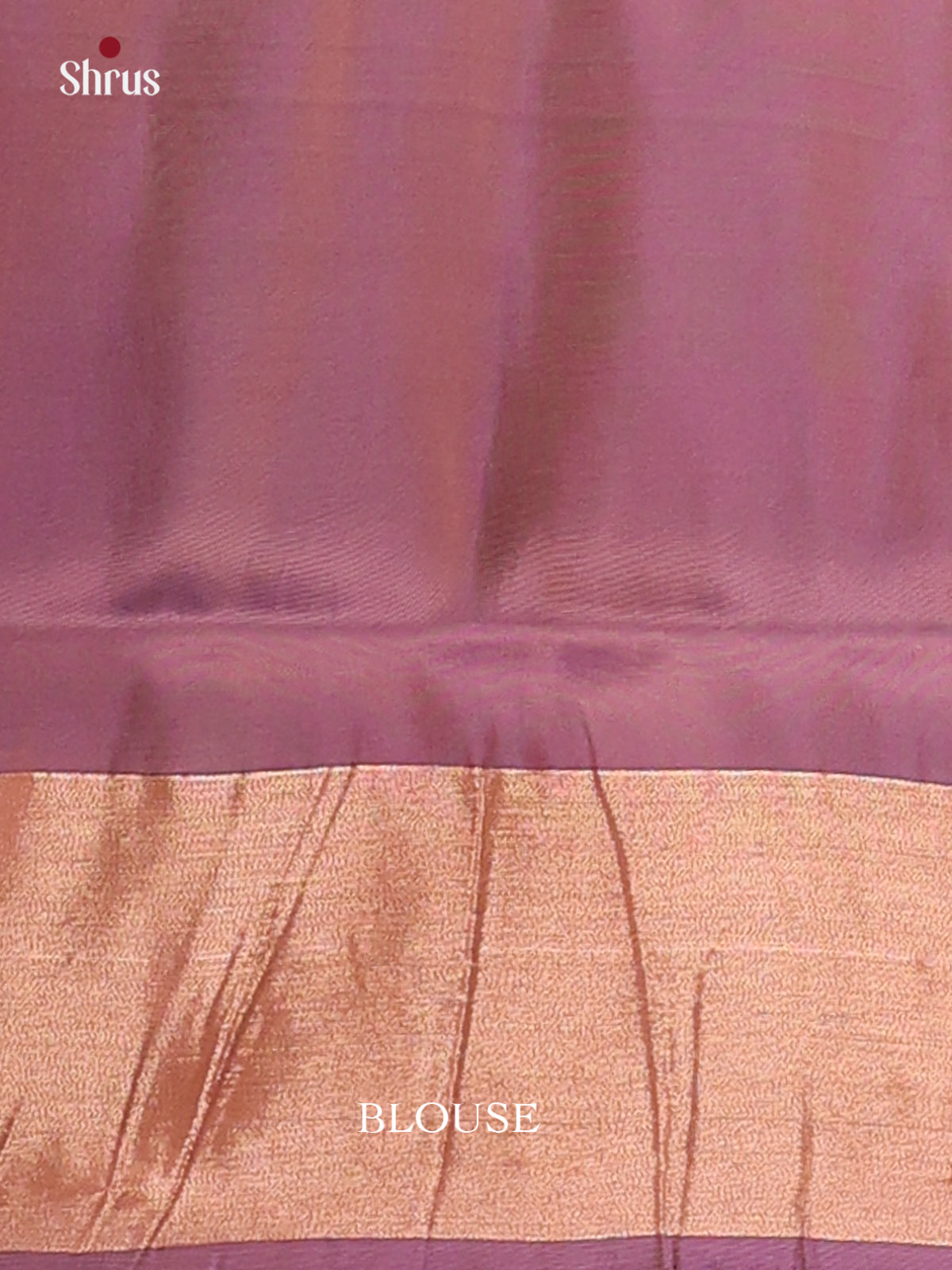 Teal blue & Peach Pink - Semi Uppada Saree - DCS07364 - Shop on Shrus.com