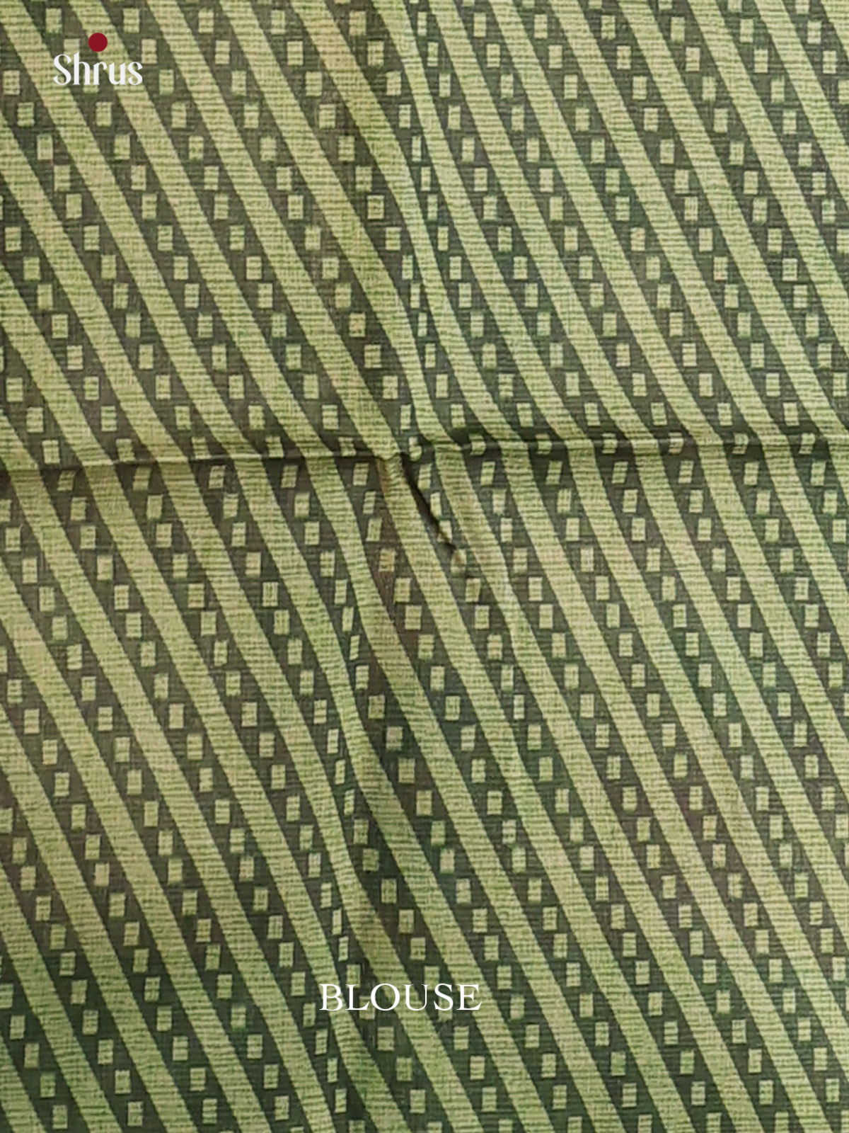 Coffee Brown & dark brown - Champa Semitussa Saree - DCS11242 - Shop on Shrus.com