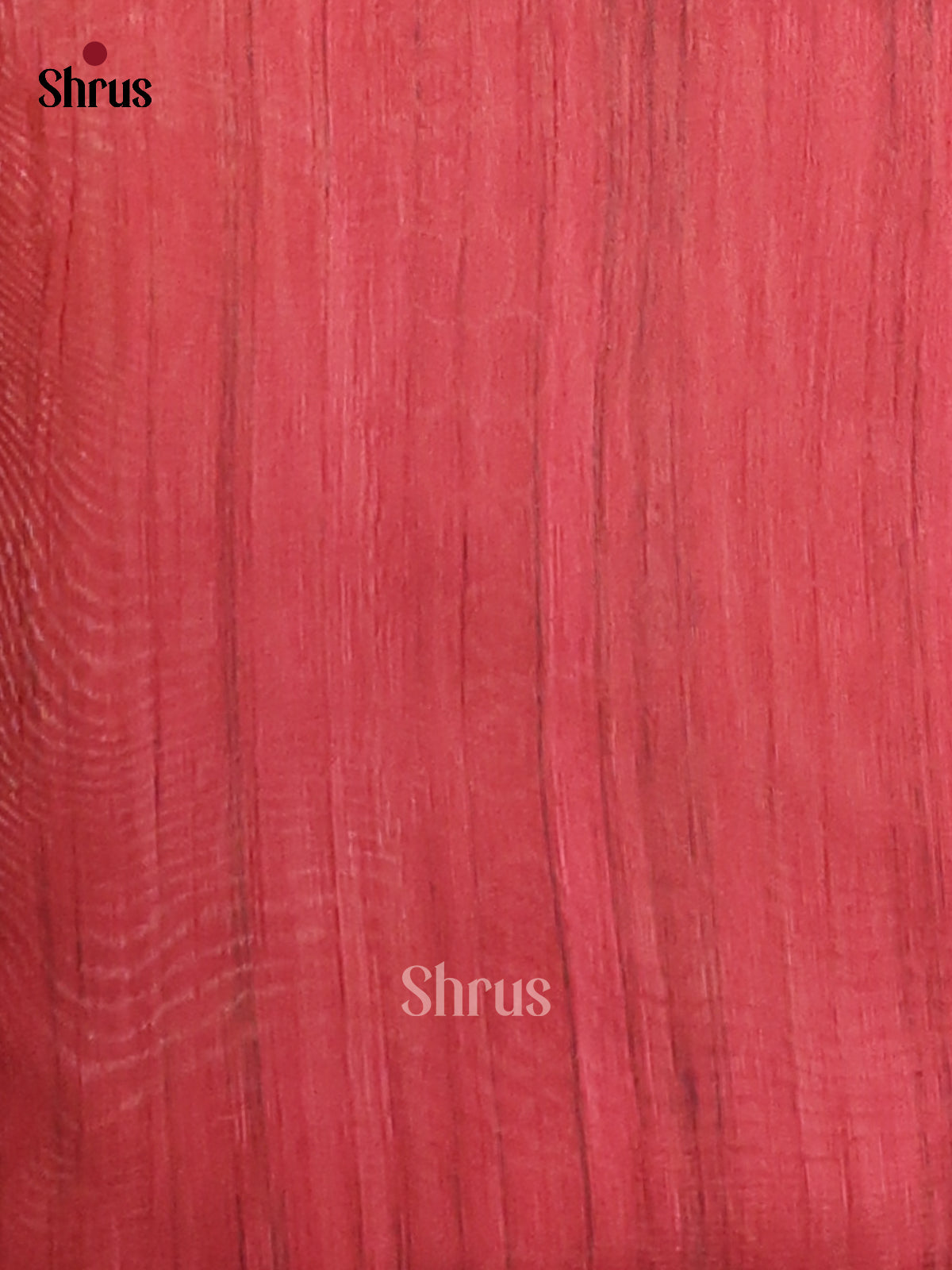 Mustard & Blue - Champa Semitussa Saree - DCS11253 - Shop on Shrus.com