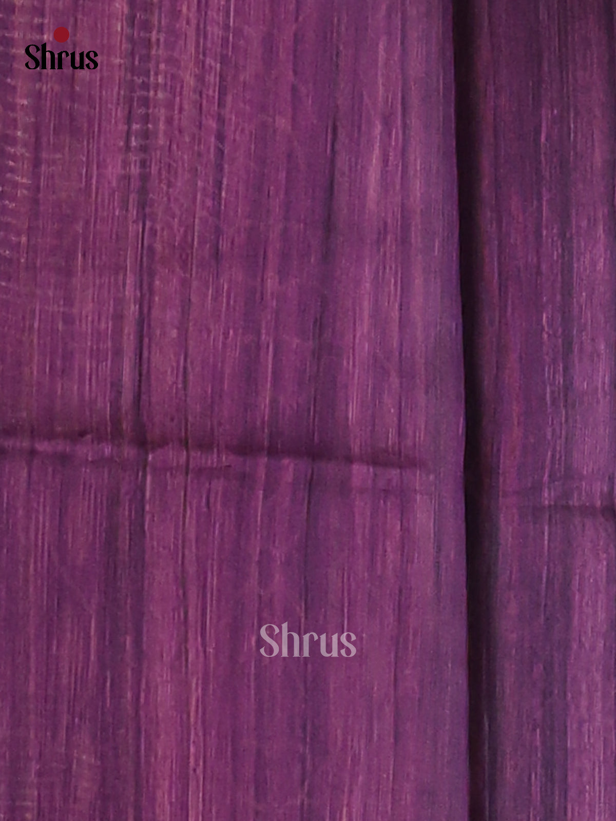 dusty pink & peacock Green - Champa Semitussa Saree - DCS11260 - Shop on Shrus.com