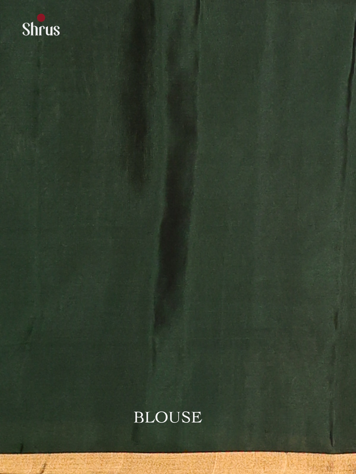 Lite Green And Green- Soft Silk Saree - DCS15011 - Shop on Shrus.com