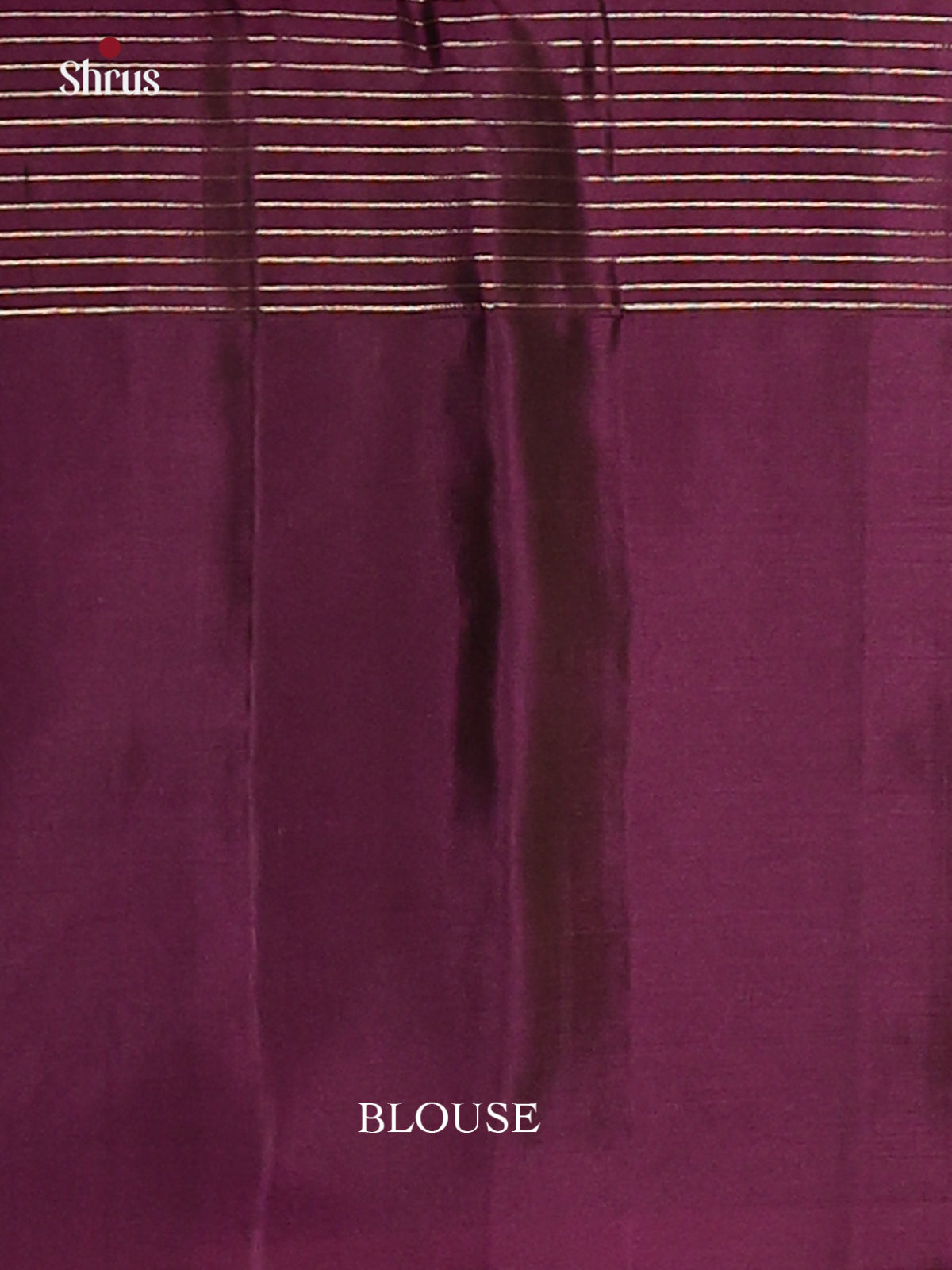 Pastel Green & Violet - Soft Silk Saree - Shop on Shrus.com