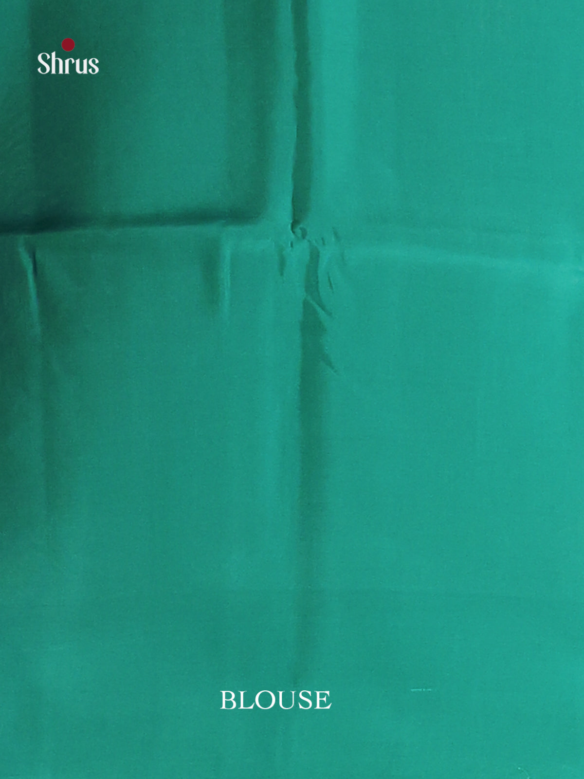 DCS19003 - Softsilk-halfpure Saree - Shop on Shrus.com