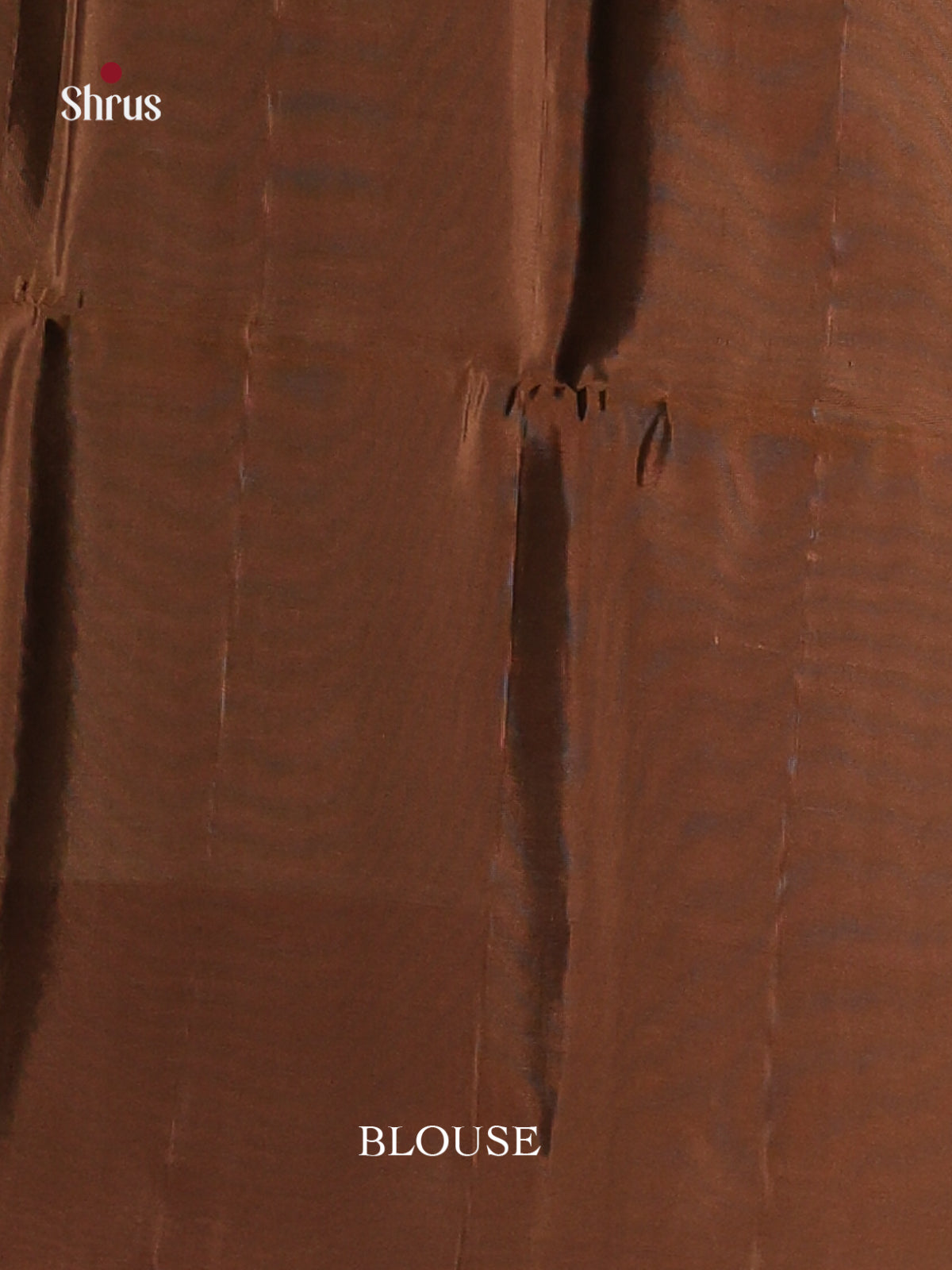 DCS19008 - Softsilk-halfpure Saree - Shop on Shrus.com