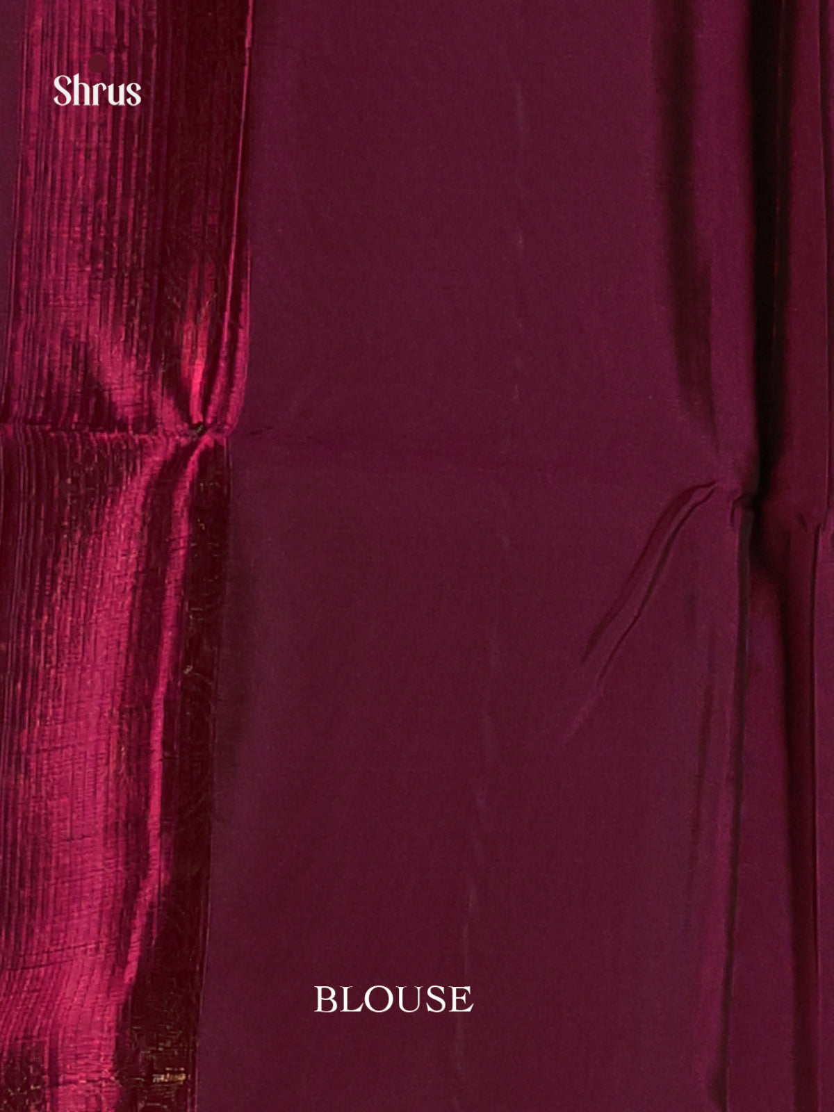 DCS19009 - Softsilk-halfpure Saree - Shop on Shrus.com