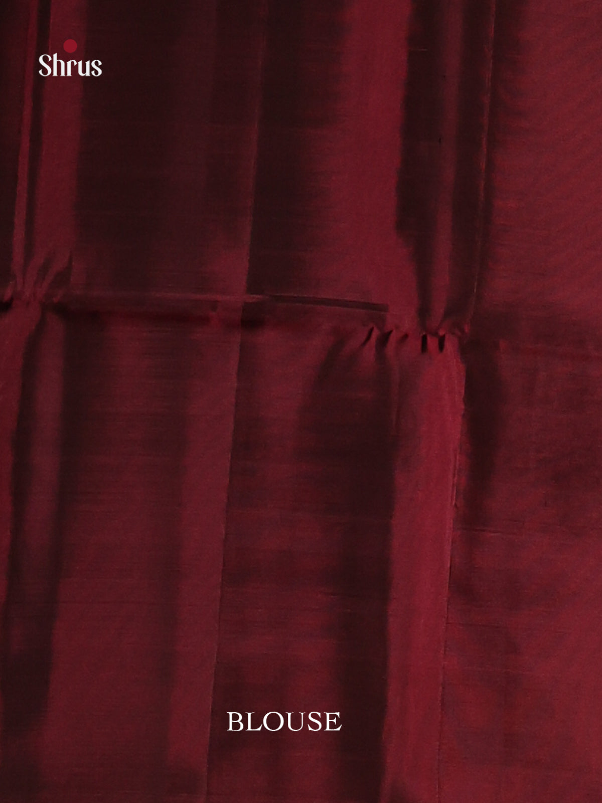 DCS19010 - Softsilk-halfpure Saree - Shop on Shrus.com