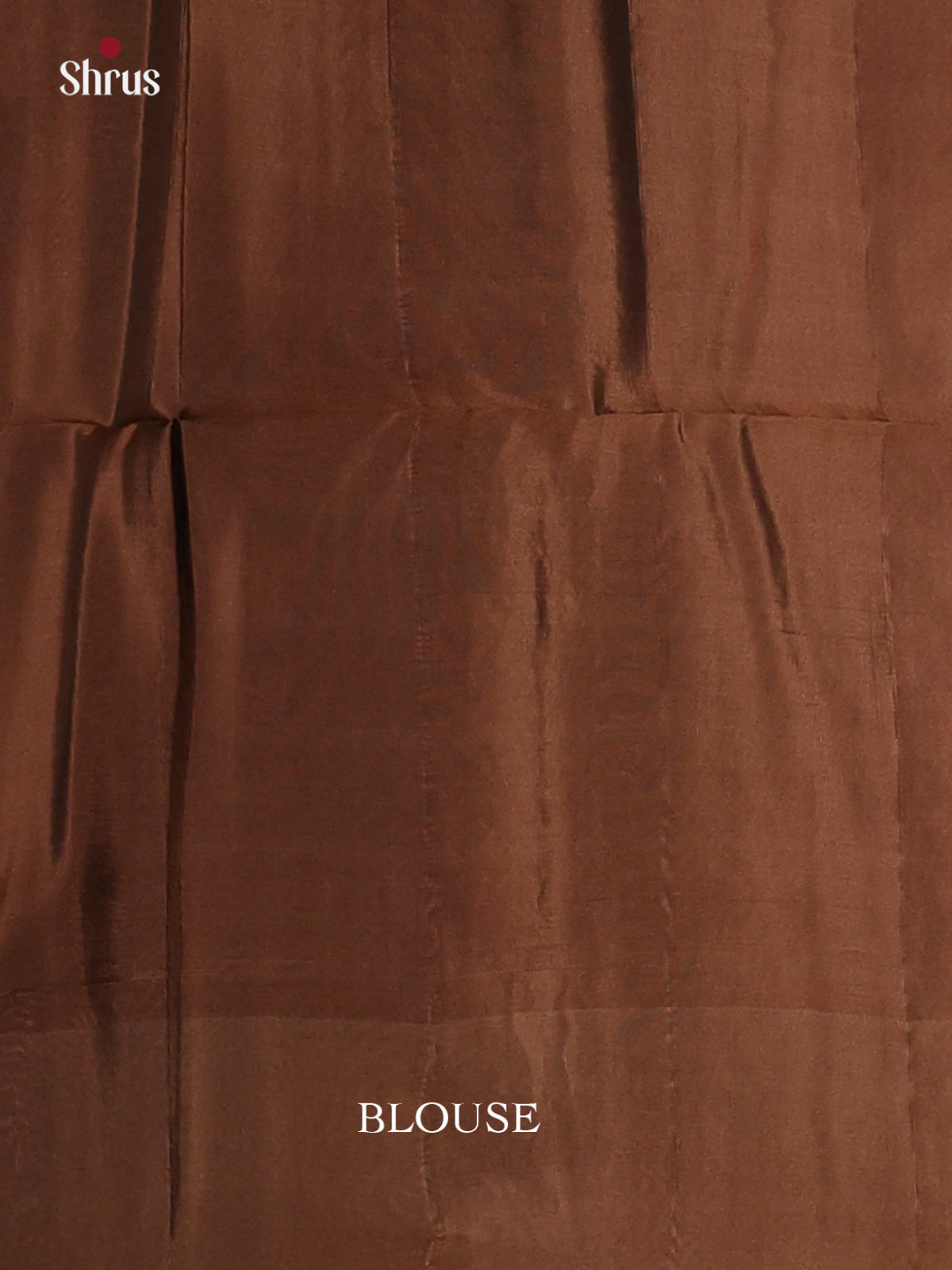 DCS19012 - Softsilk-halfpure Saree - Shop on Shrus.com