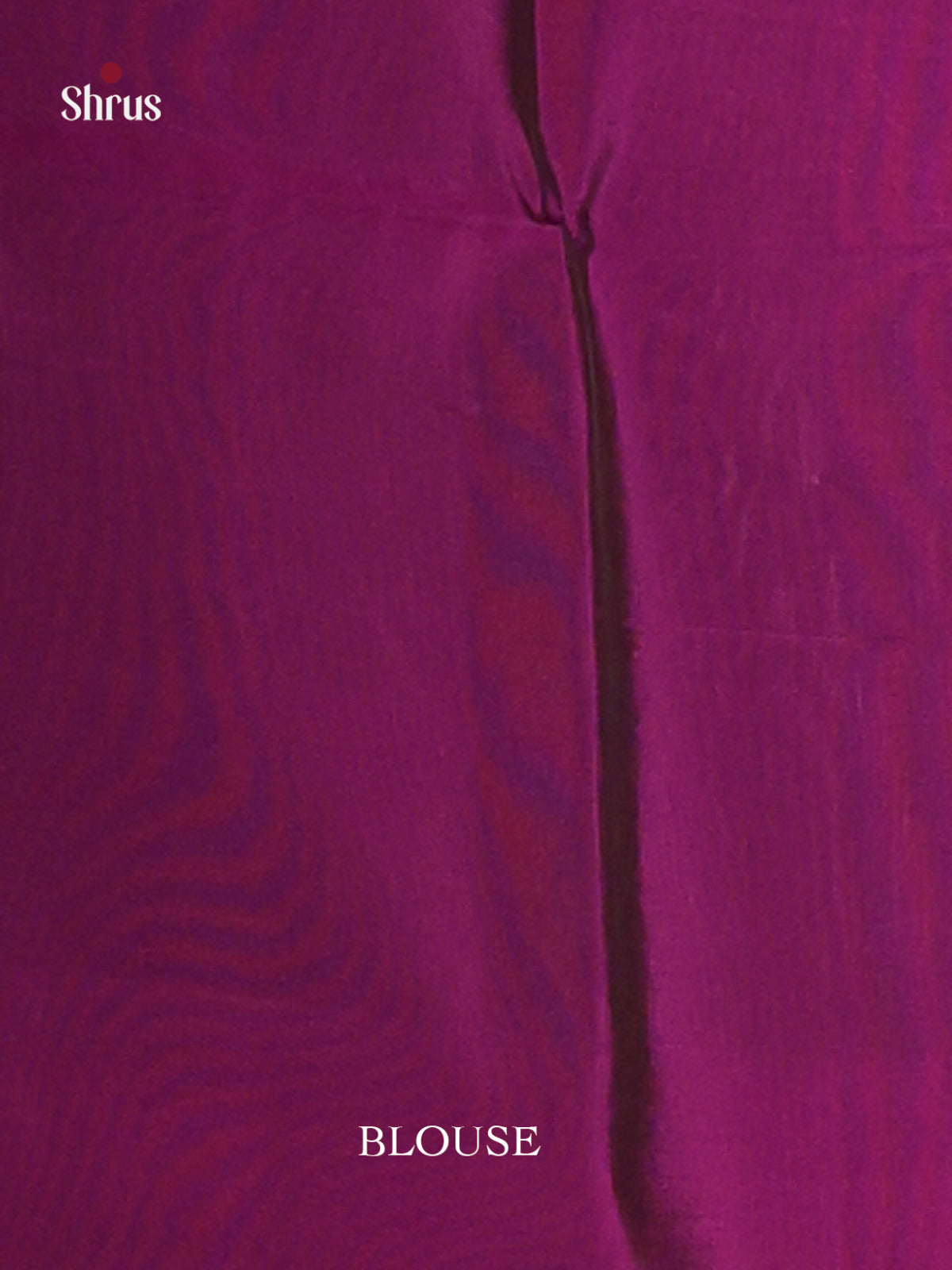 Peacock Green & Violet- Softsilk-halfpure Saree - Shop on Shrus.com