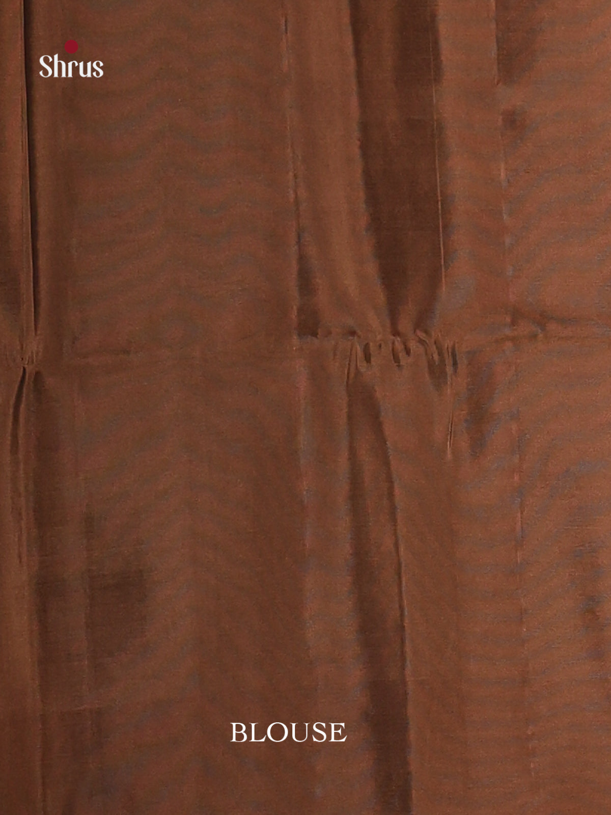 DCS19014 - Softsilk-halfpure Saree - Shop on Shrus.com