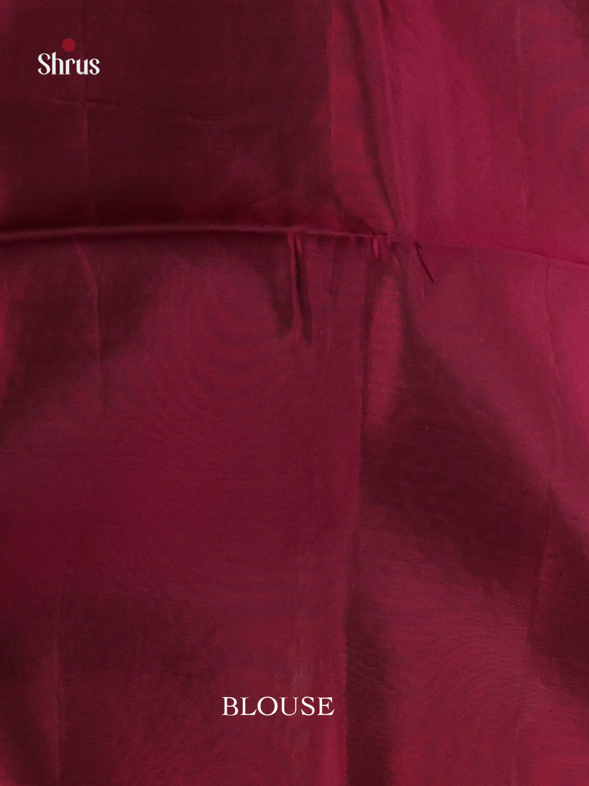 DCS19022 - Softsilk-halfpure Saree - Shop on Shrus.com