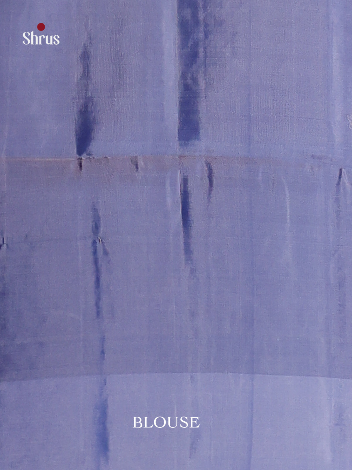 Purple & Lavender - Softsilk-halfpure Saree - Shop on Shrus.com