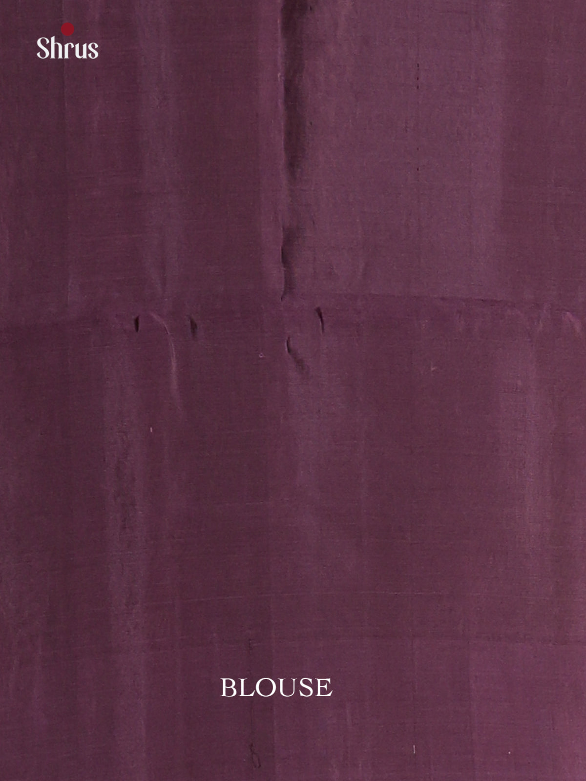 Elephant Black & Violet- Softsilk-halfpure Saree - Shop on Shrus.com