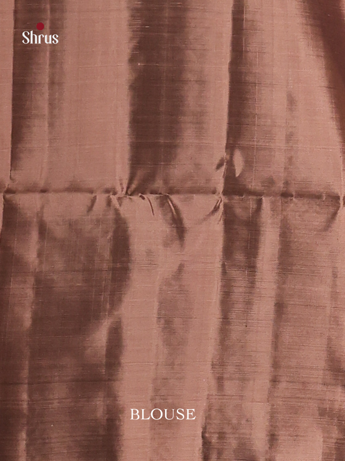 DCS19101 - Softsilk-halfpure Saree - Shop on Shrus.com