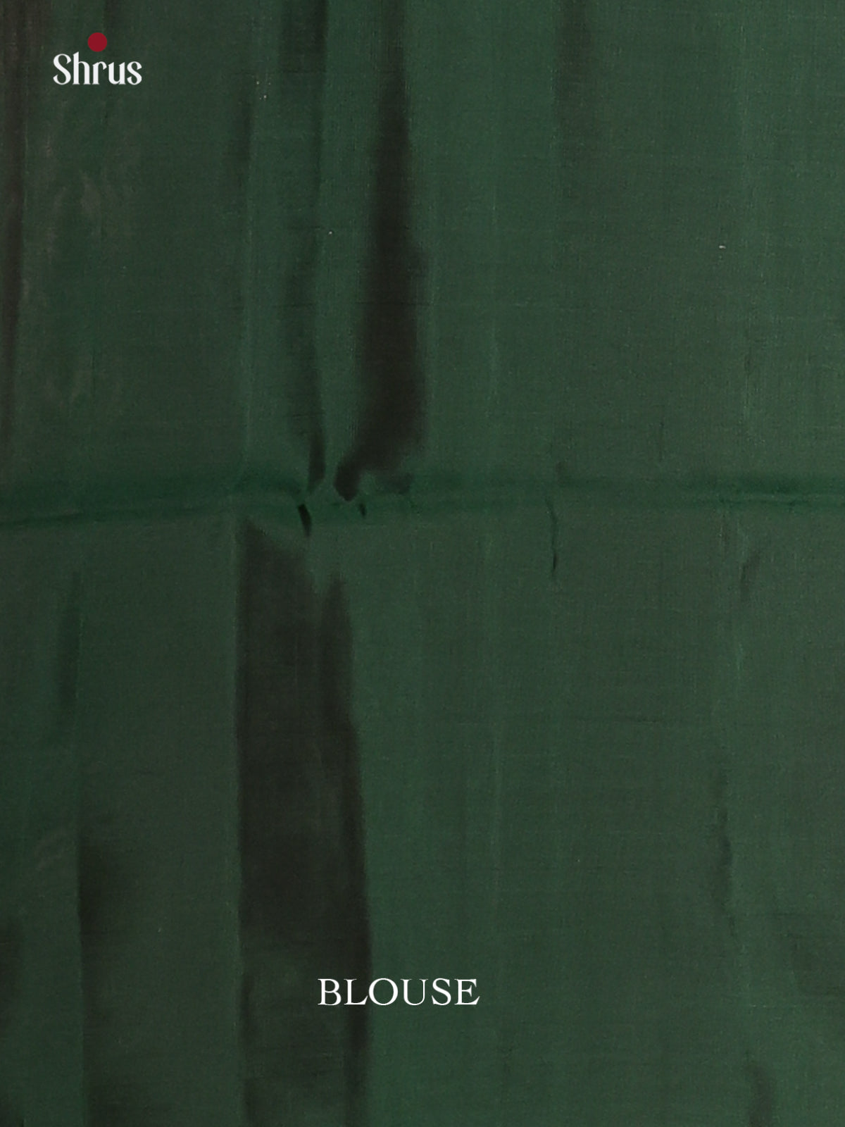 DCS19104 - Softsilk-halfpure Saree - Shop on Shrus.com