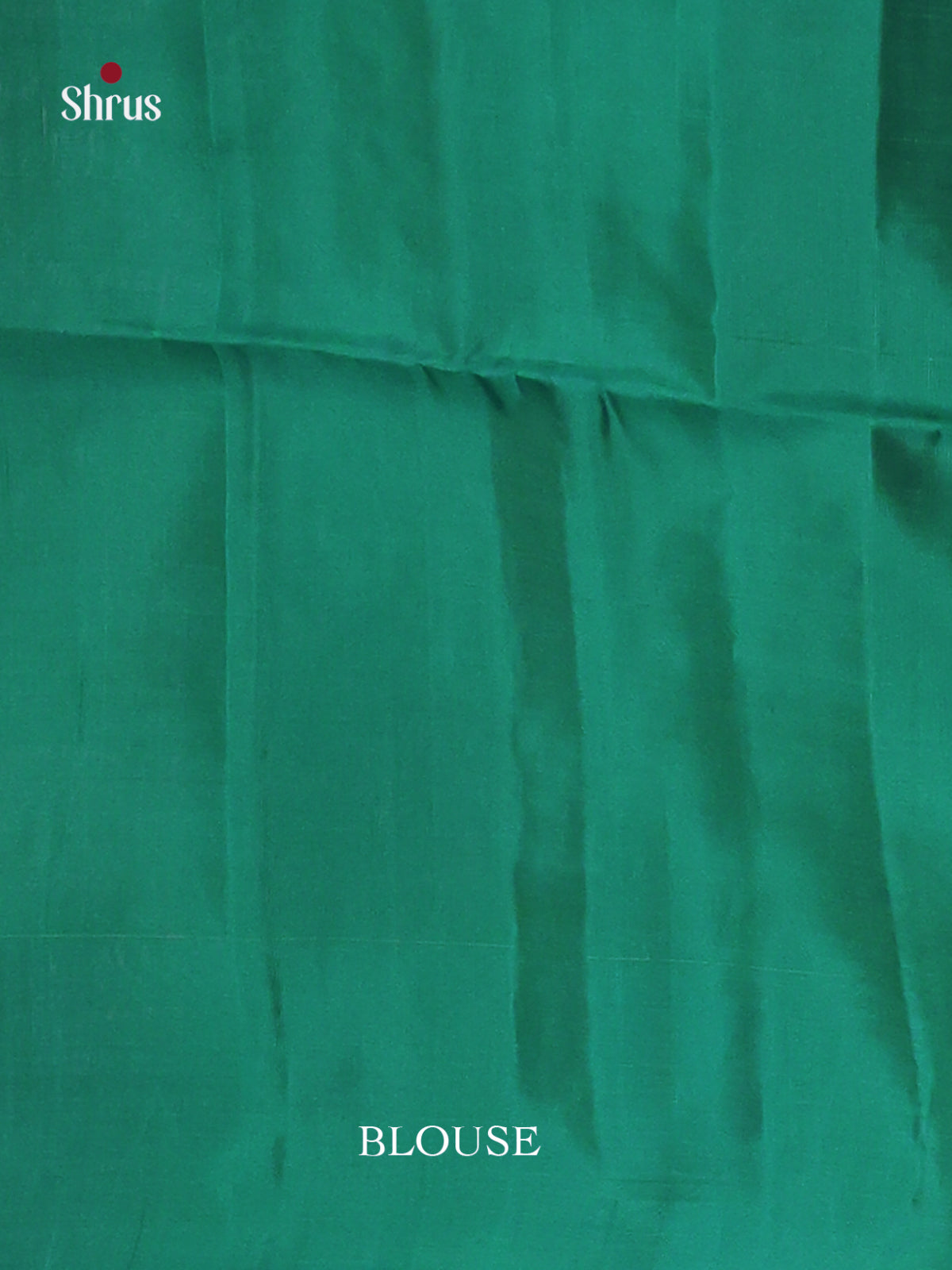 DCS19105 - Softsilk-halfpure Saree - Shop on Shrus.com