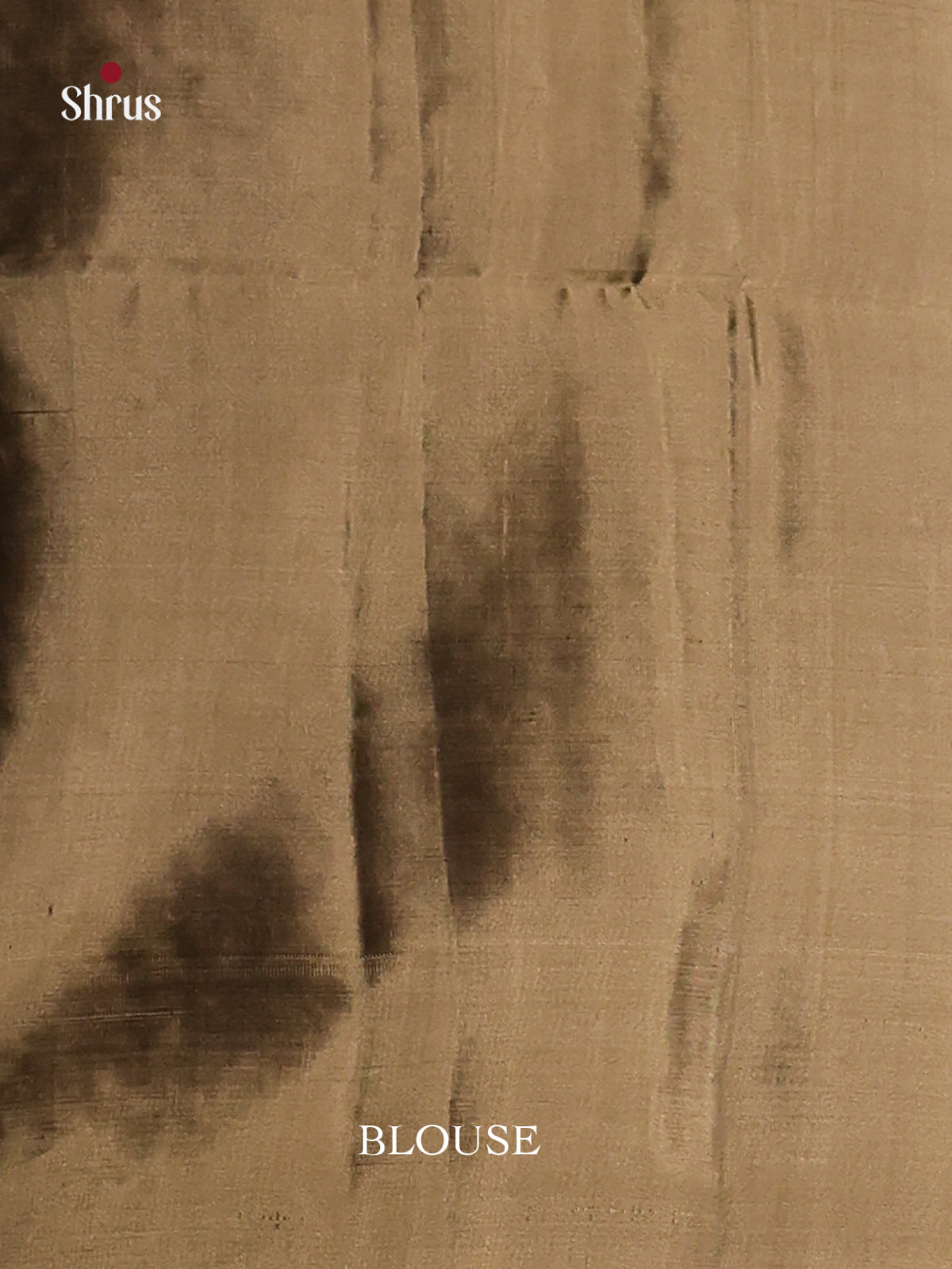 DCS19108 - Softsilk-halfpure Saree - Shop on Shrus.com