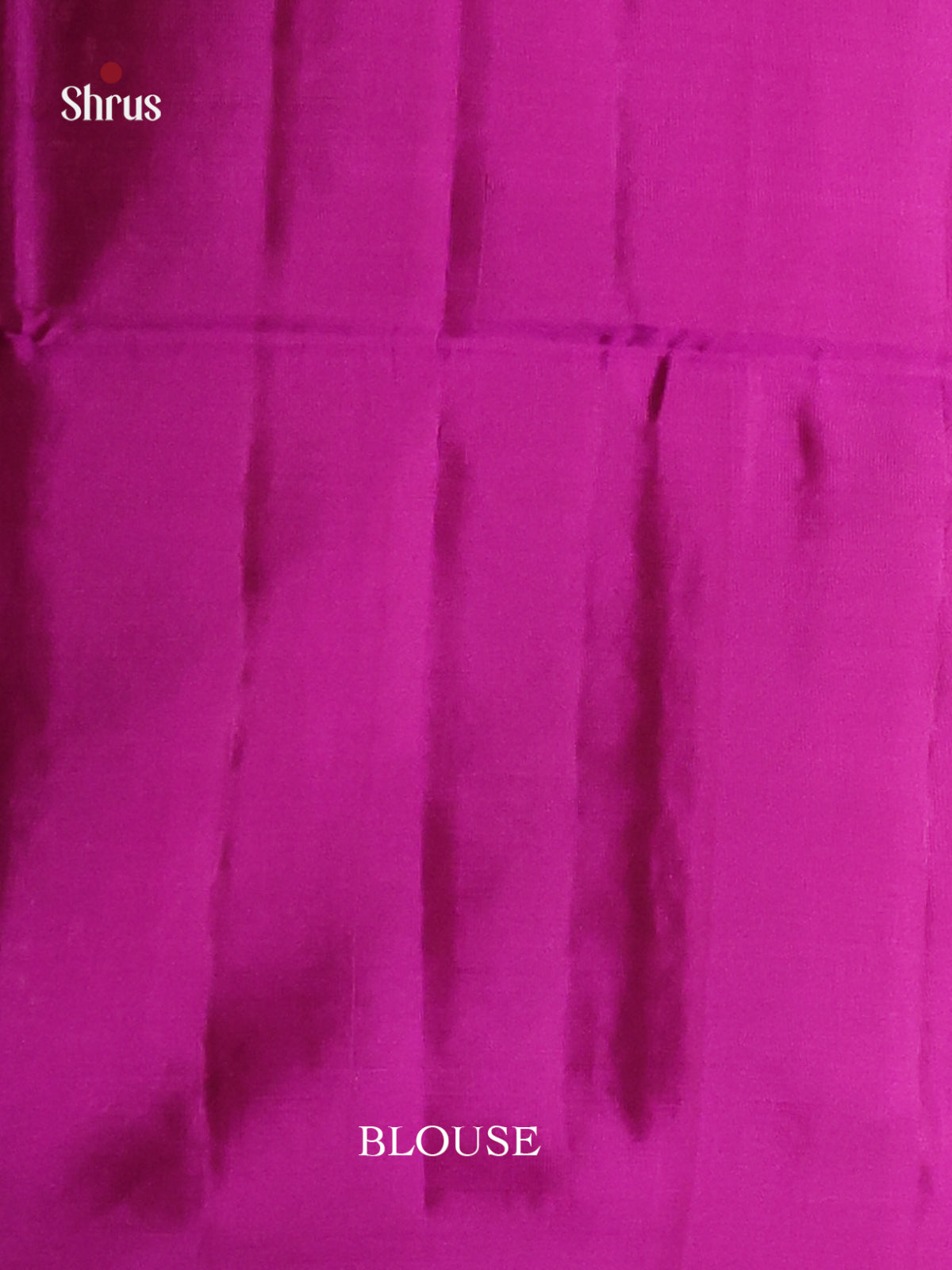 DCS19109 - Softsilk-halfpure Saree - Shop on Shrus.com