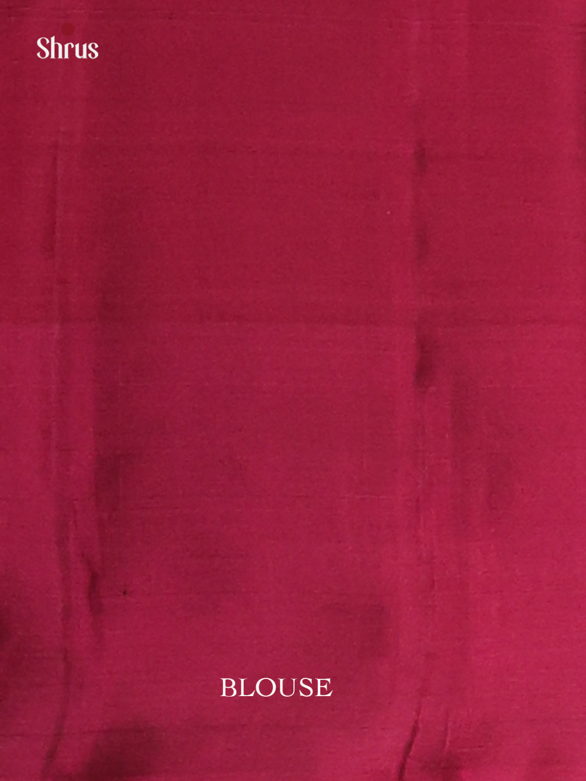 Green & Maroon- Softsilk-halfpure Saree - Shop on Shrus.com