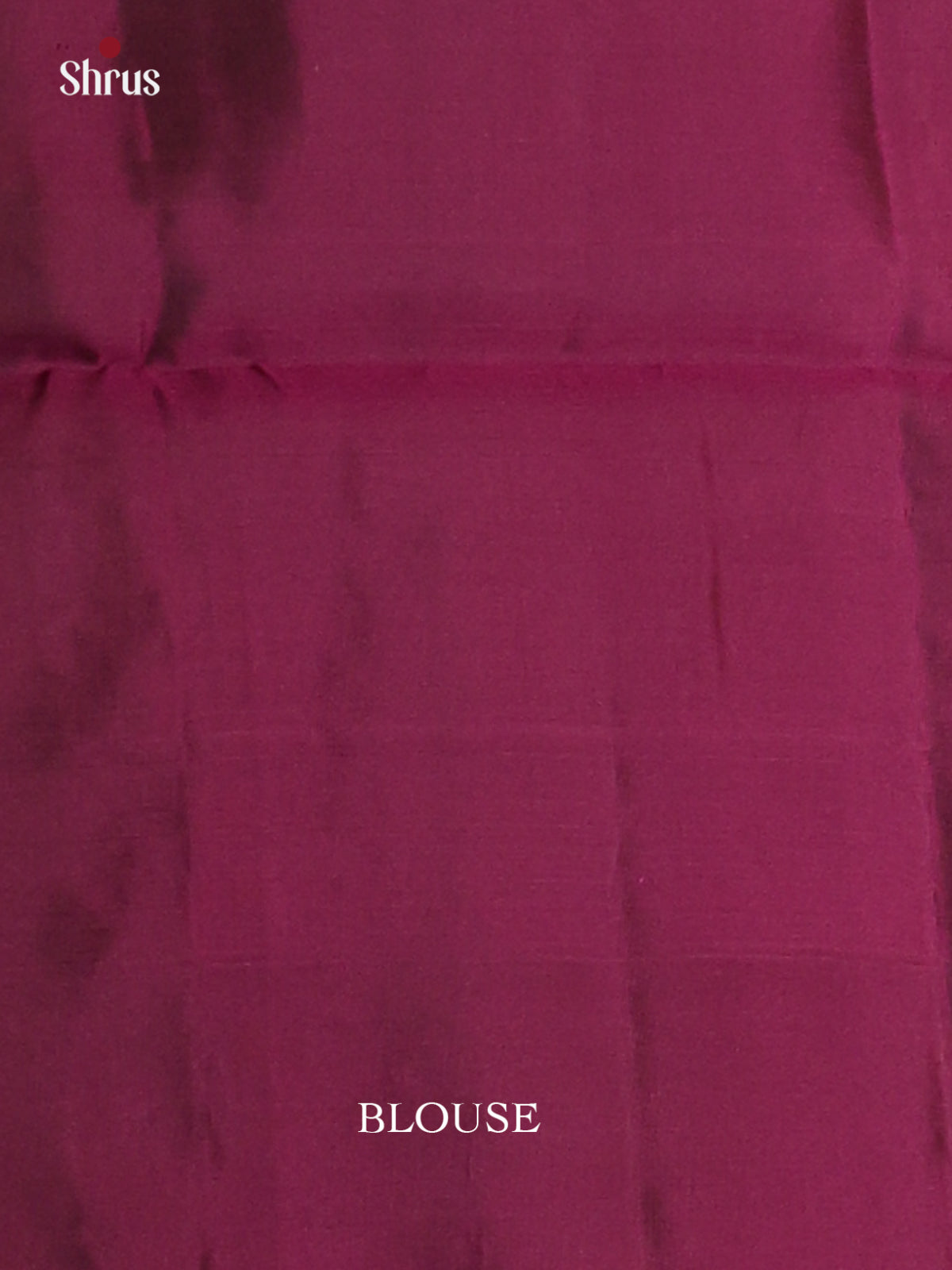 Lavender & Purple - Softsilk-halfpure Saree - Shop on Shrus.com