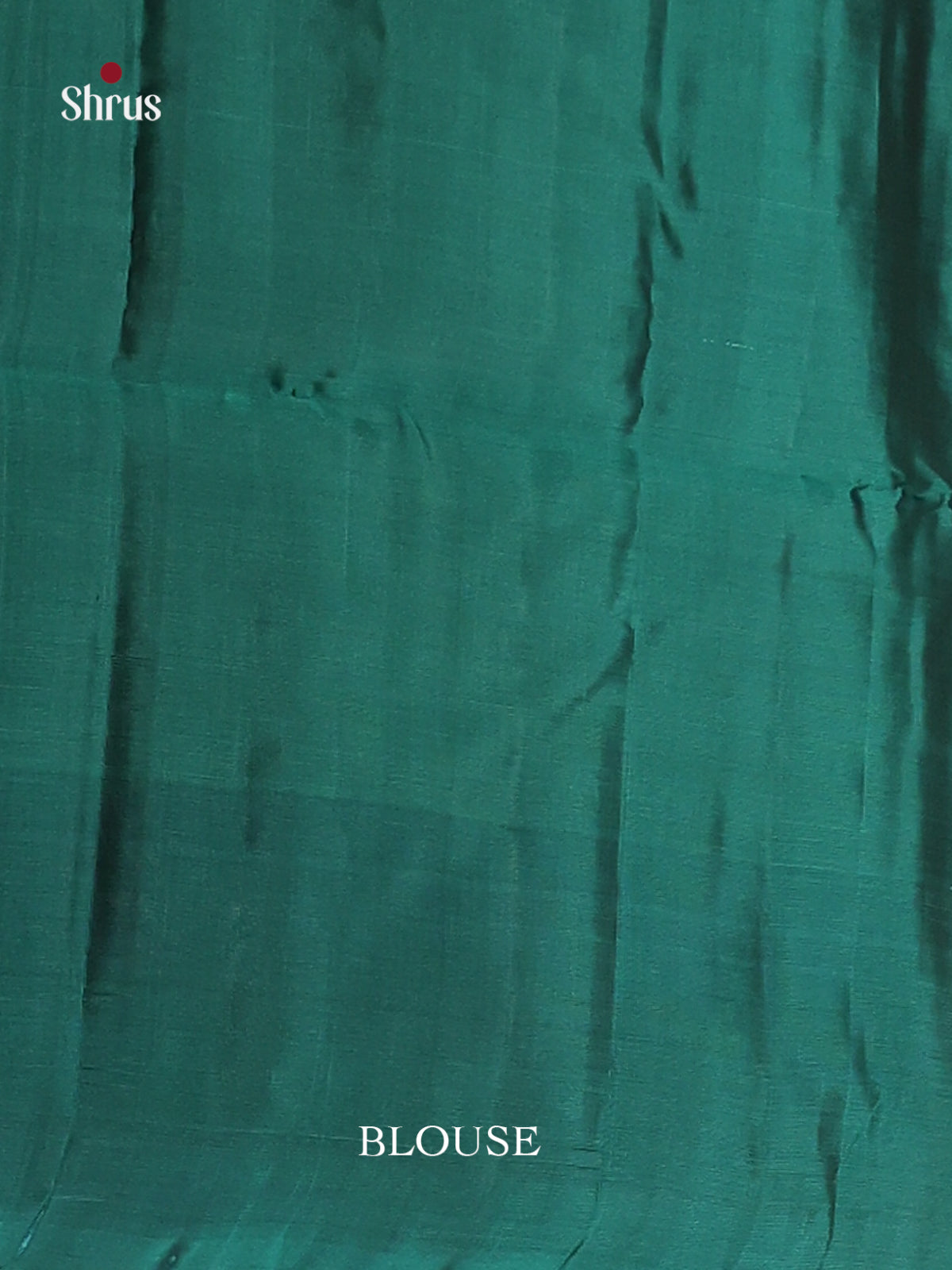 DCS19130 - Softsilk-halfpure Saree - Shop on Shrus.com