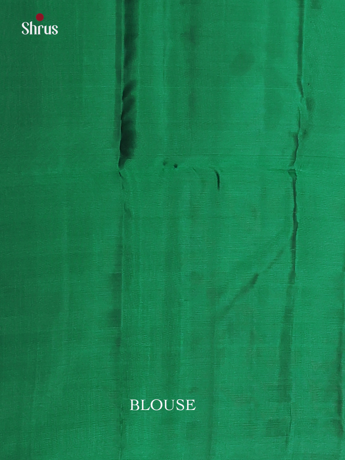 DCS19131 - Softsilk-halfpure Saree - Shop on Shrus.com