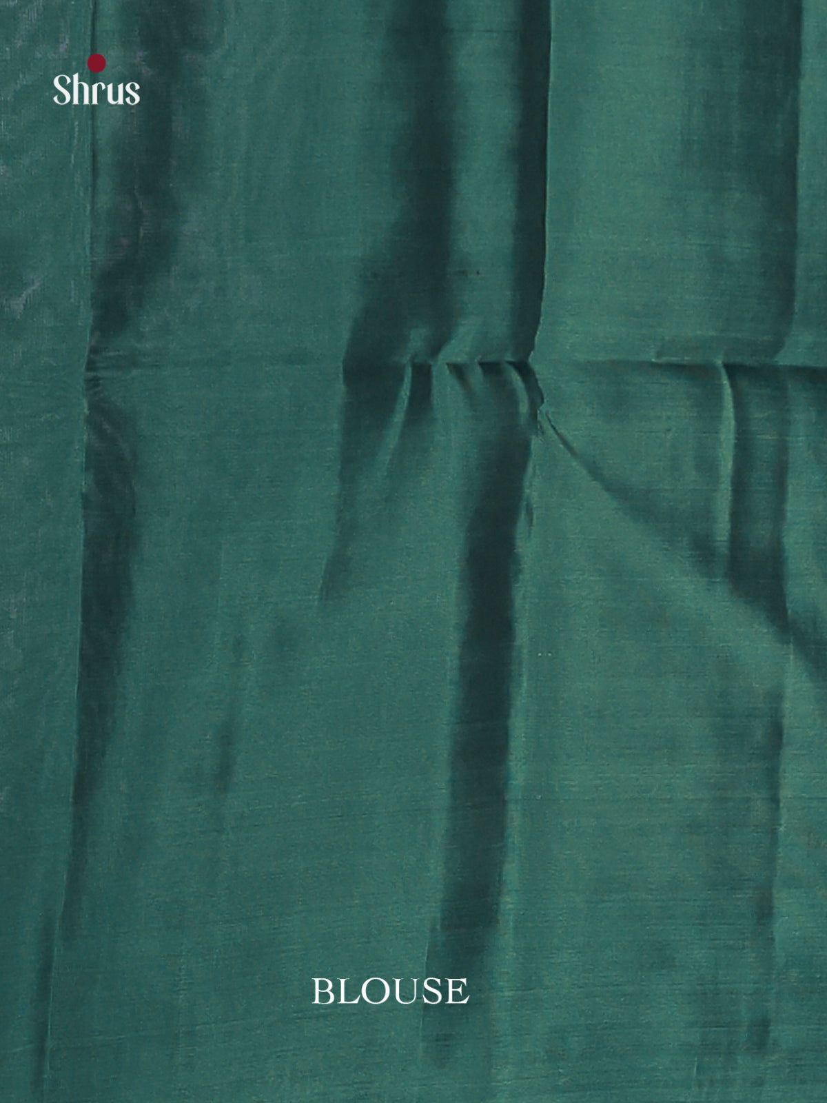 DCS19133 - Softsilk-halfpure Saree - Shop on Shrus.com