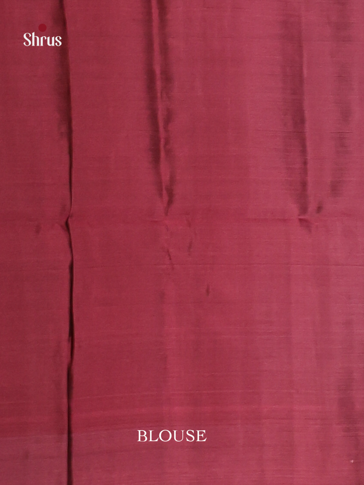 DCS19134 - Softsilk-halfpure Saree - Shop on Shrus.com
