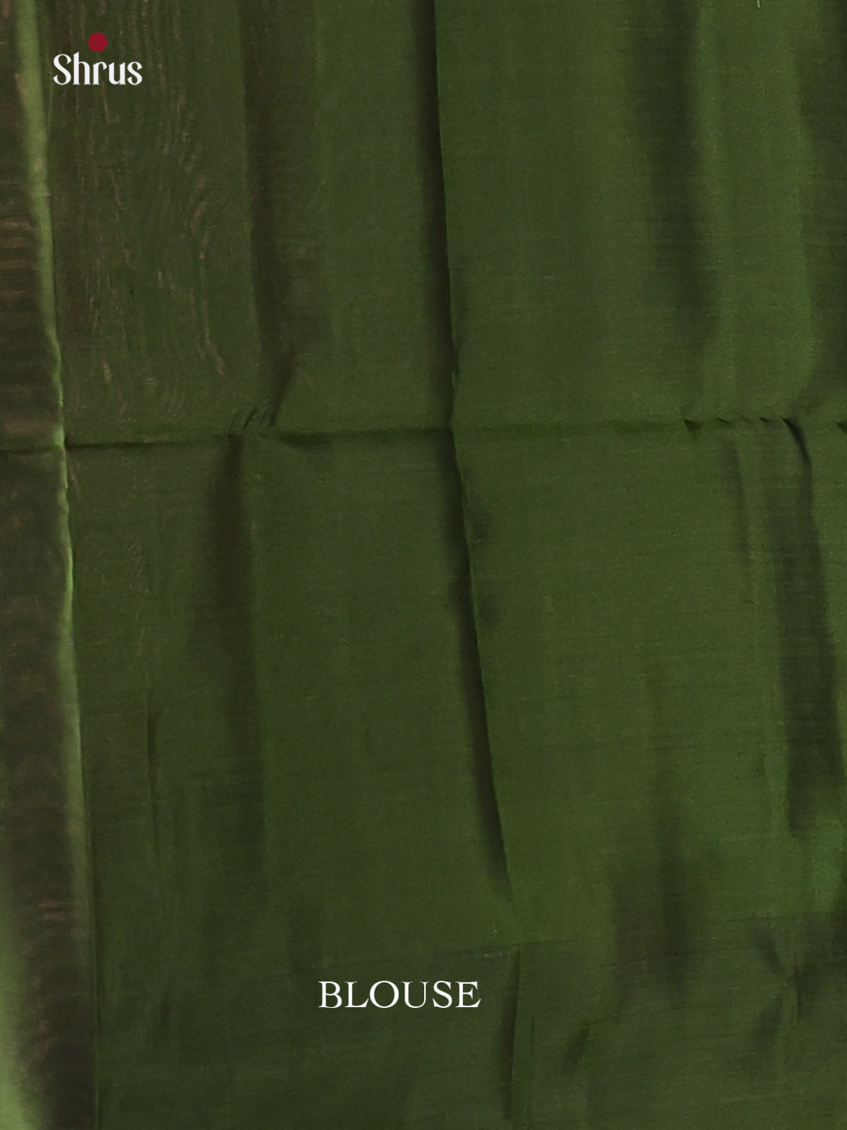 DCS19135 - Softsilk-halfpure Saree - Shop on Shrus.com