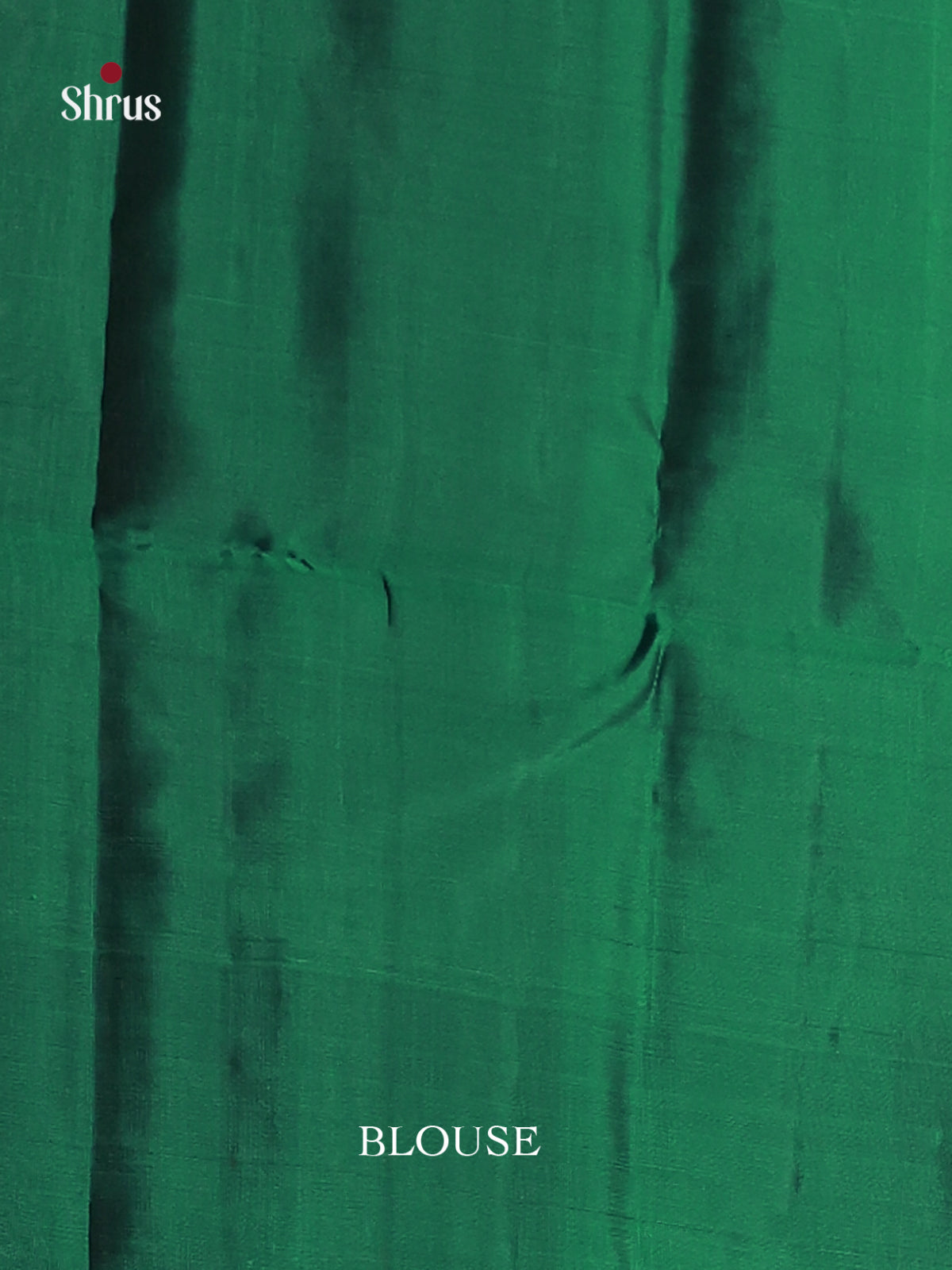 DCS19137 - Softsilk-halfpure Saree - Shop on Shrus.com