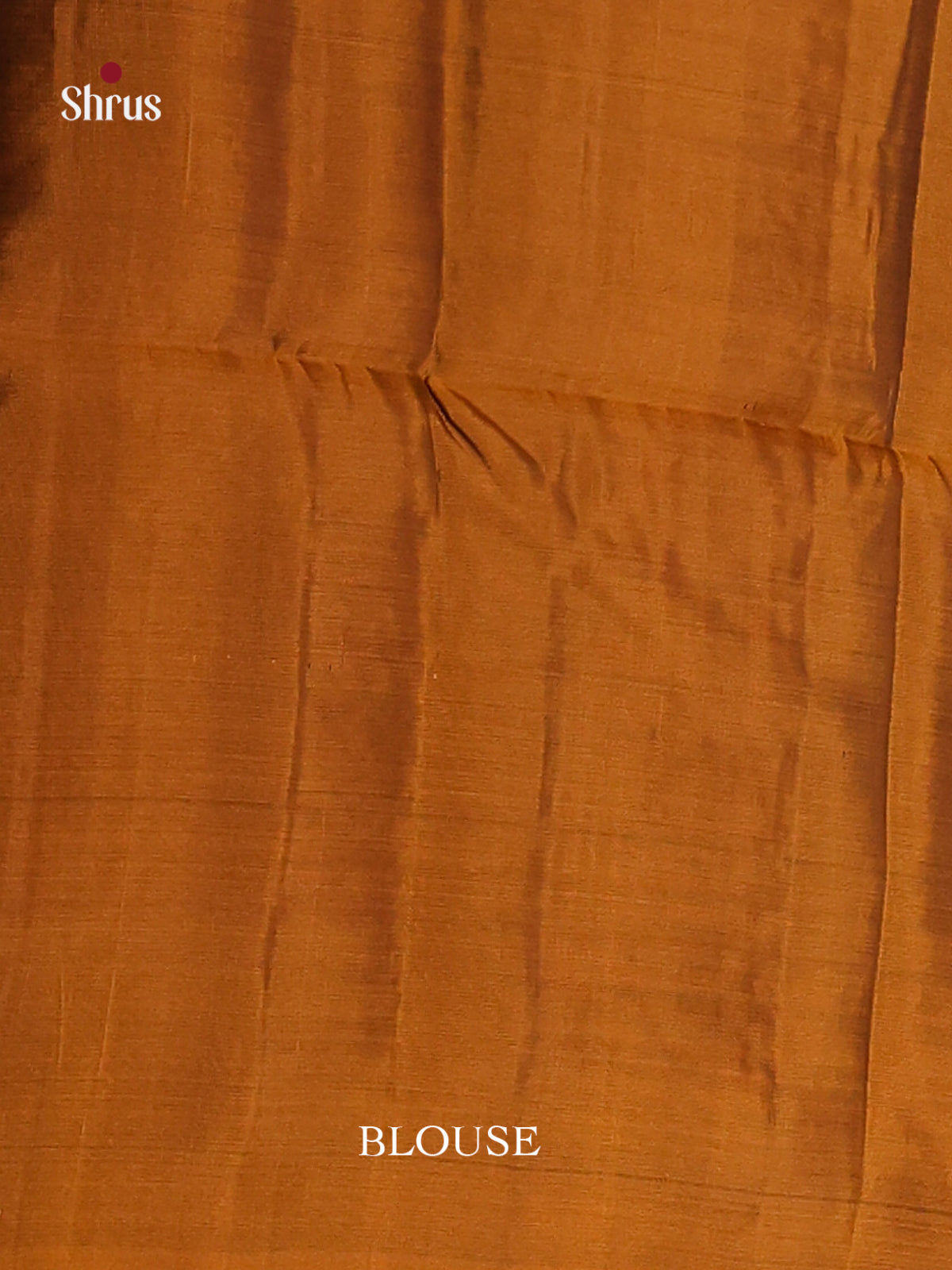 DCS19138 - Softsilk-halfpure Saree - Shop on Shrus.com