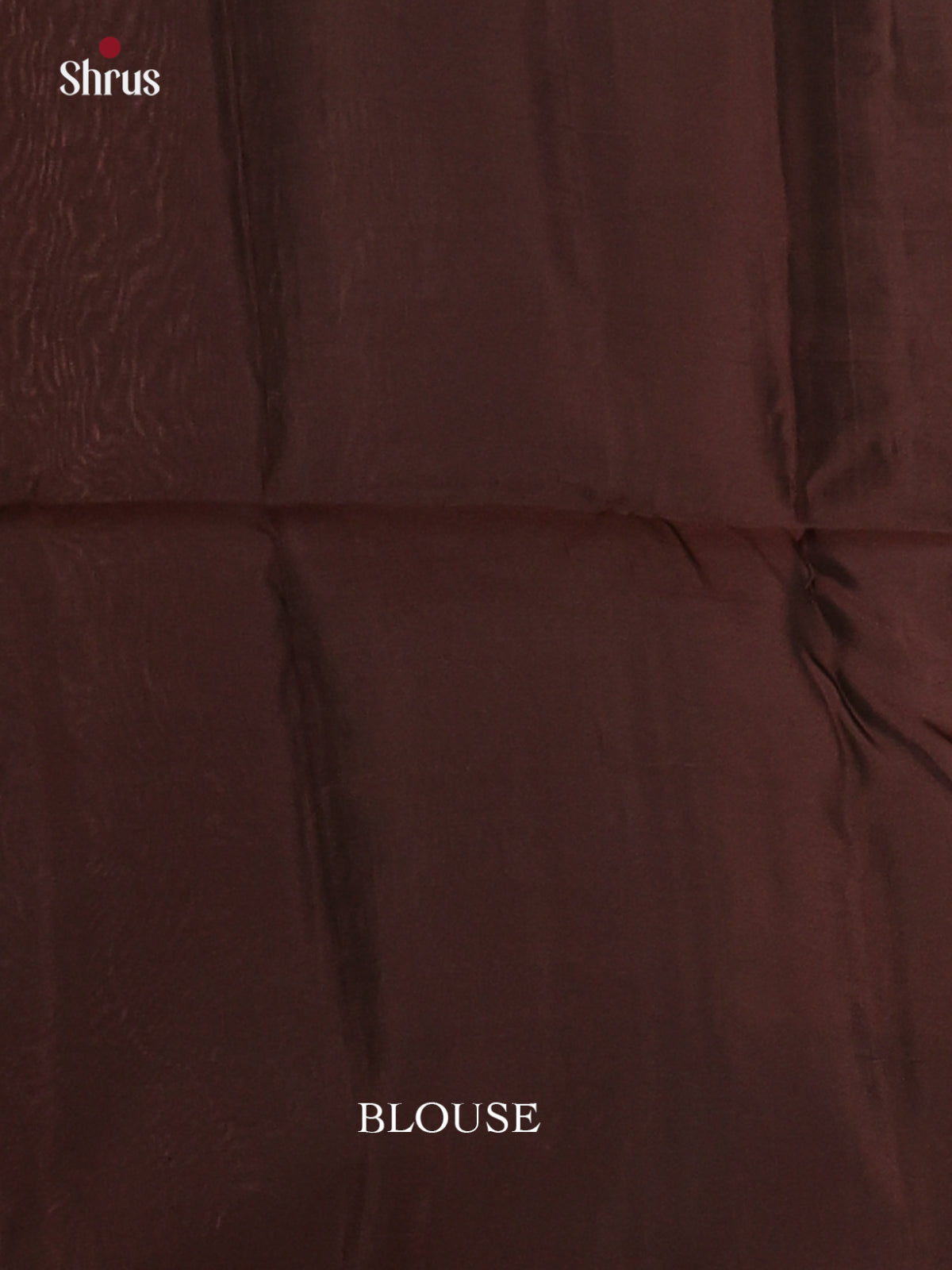 DCS19139 - Softsilk-halfpure Saree - Shop on Shrus.com