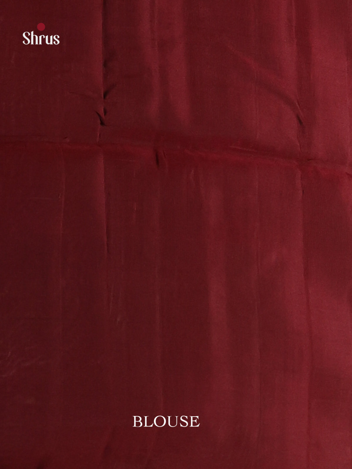 DCS19143 - Softsilk-halfpure Saree - Shop on Shrus.com