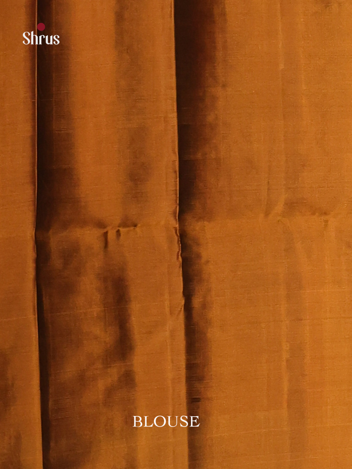 DCS19151 - Softsilk-halfpure Saree - Shop on Shrus.com