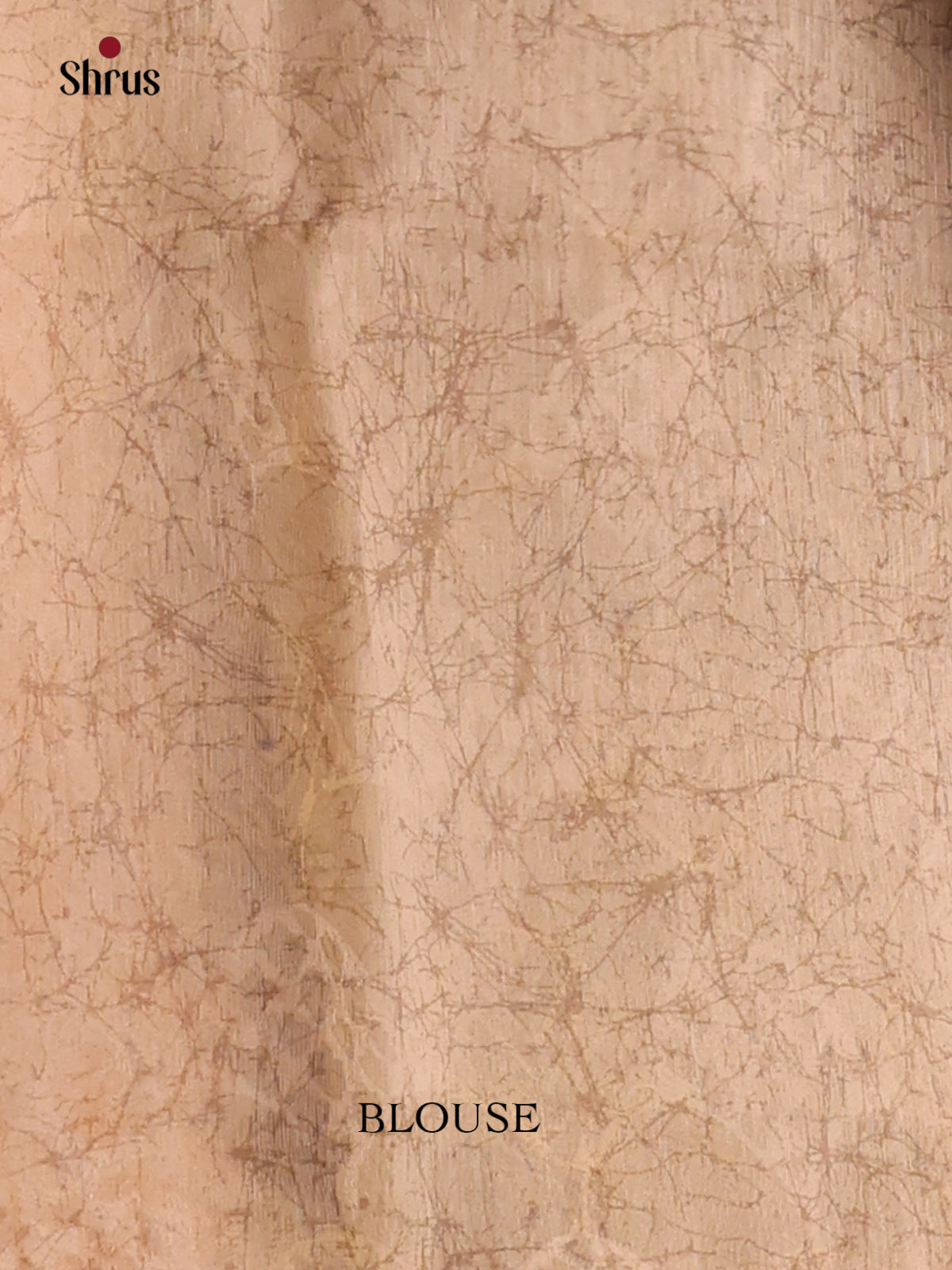 Olive Green - Semi kantha Saree - DCS25070 - Shop on Shrus.com