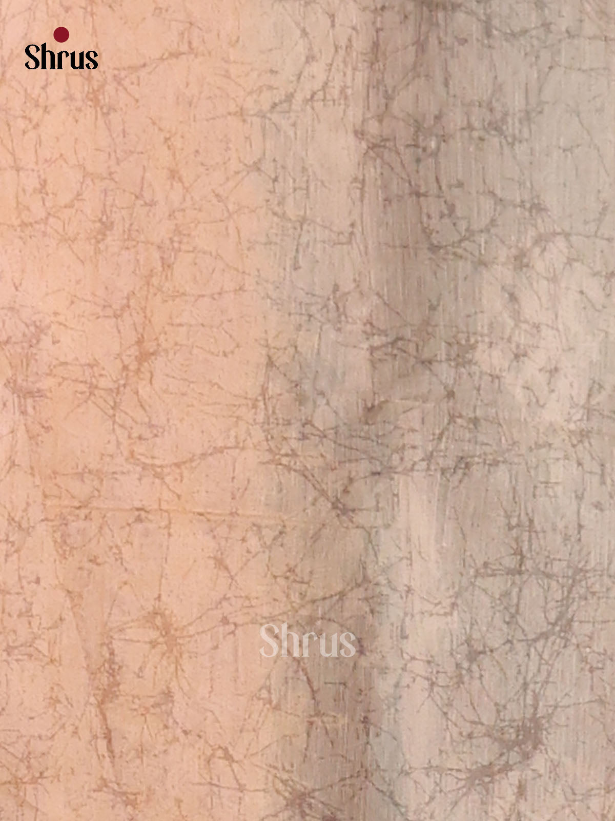 peacock blue - Semi kantha Saree - DCS25072 - Shop on Shrus.com