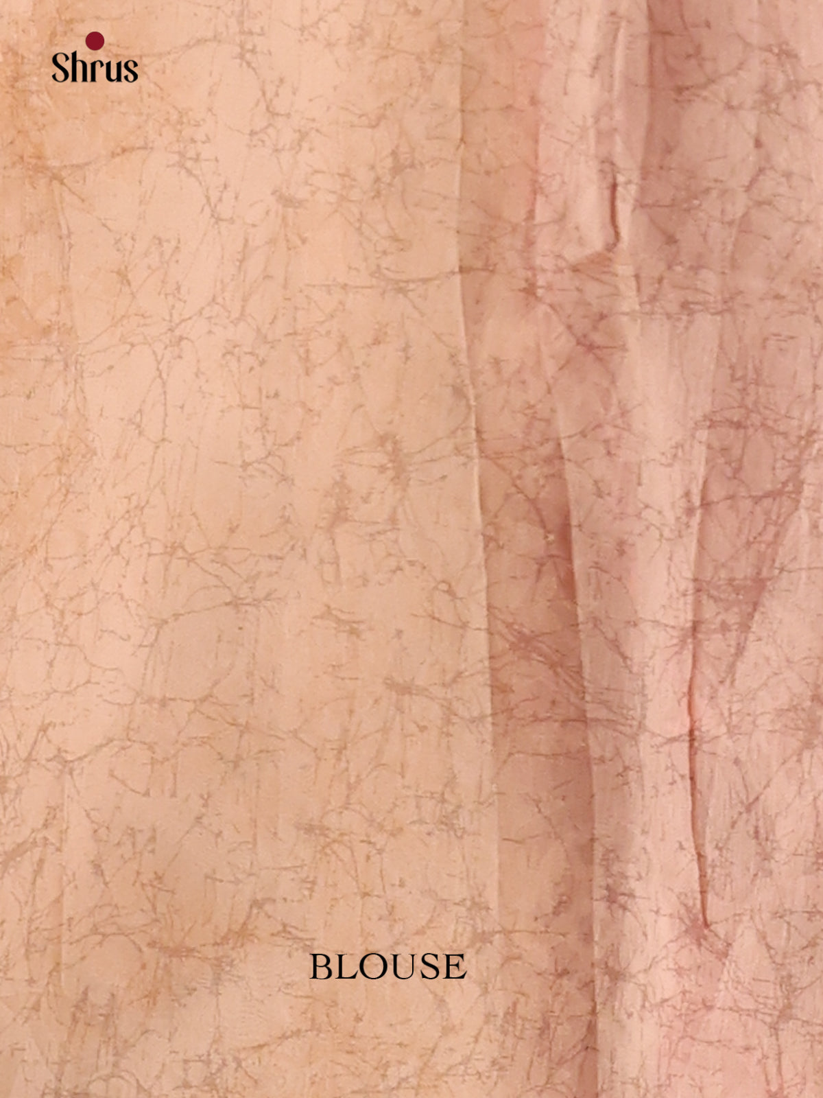 Maroon - Semi kantha Saree - DCS25073 - Shop on Shrus.com